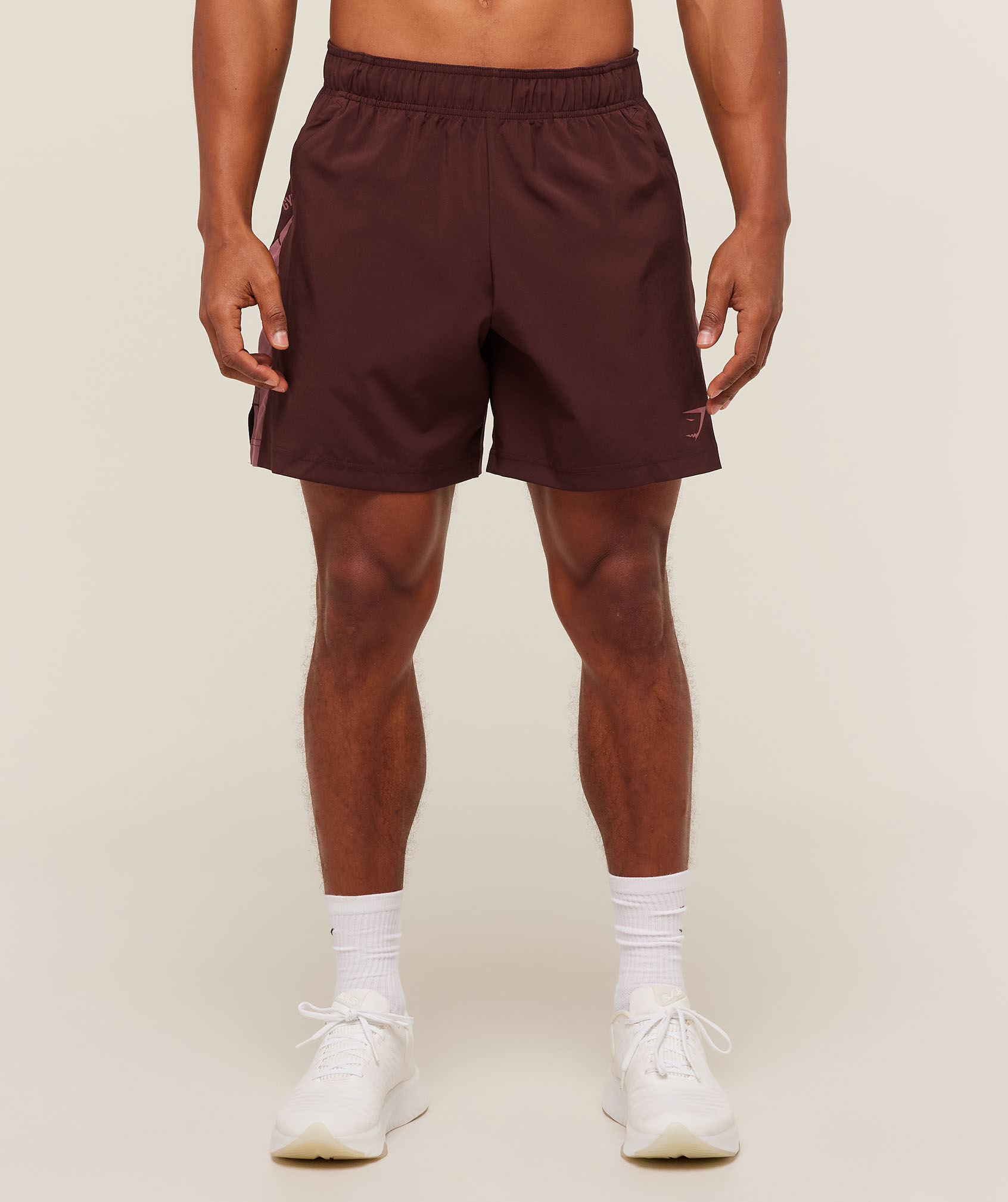 RichMaroon___ResetPink