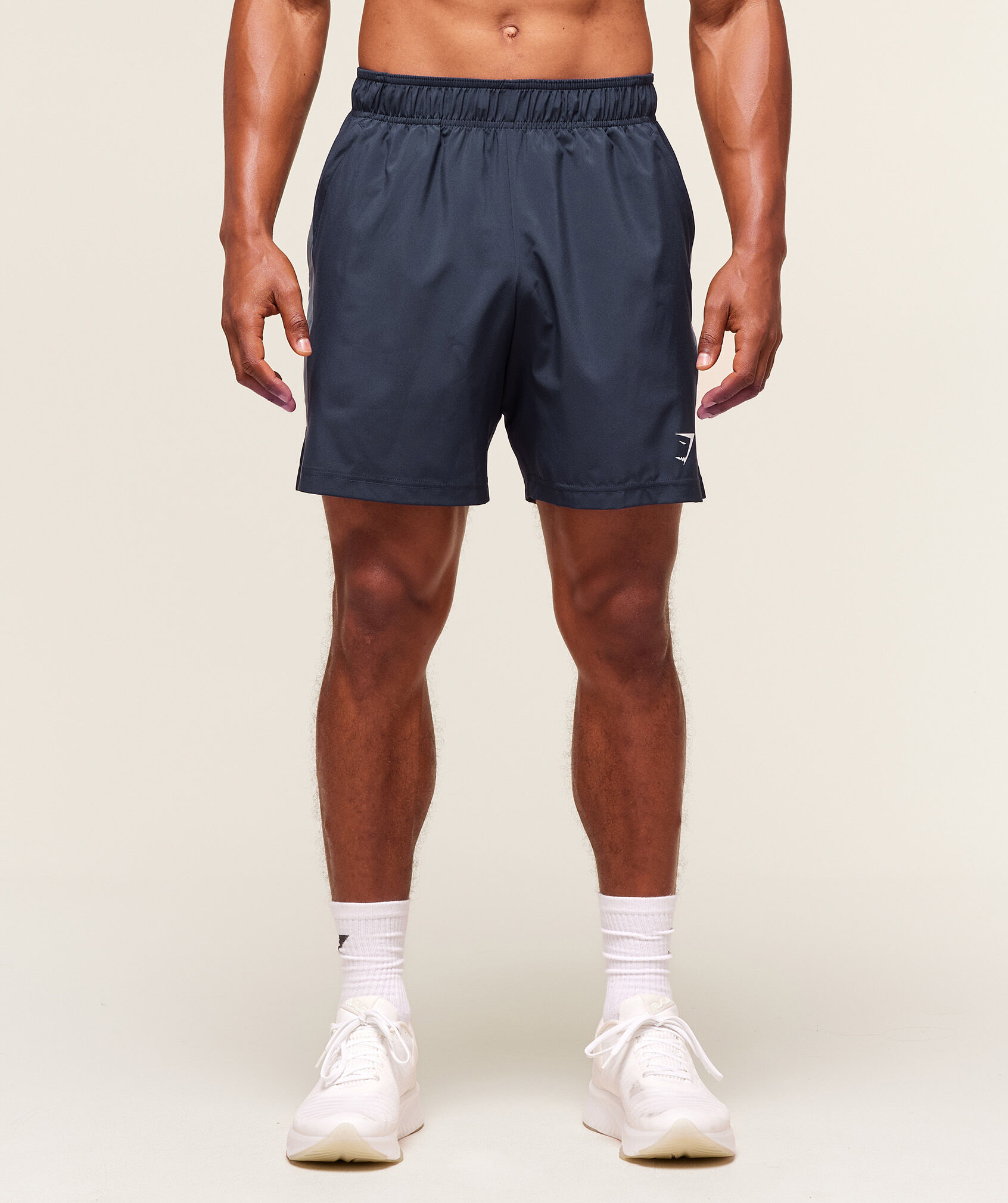 HeavyBlue___IronBlue