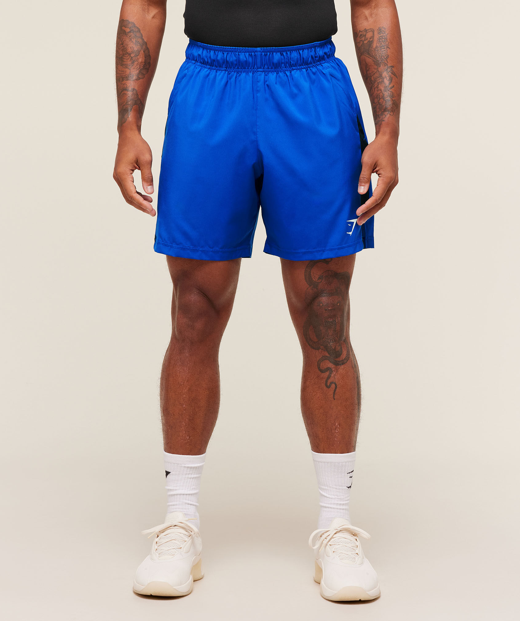 AthleticBlue___Black