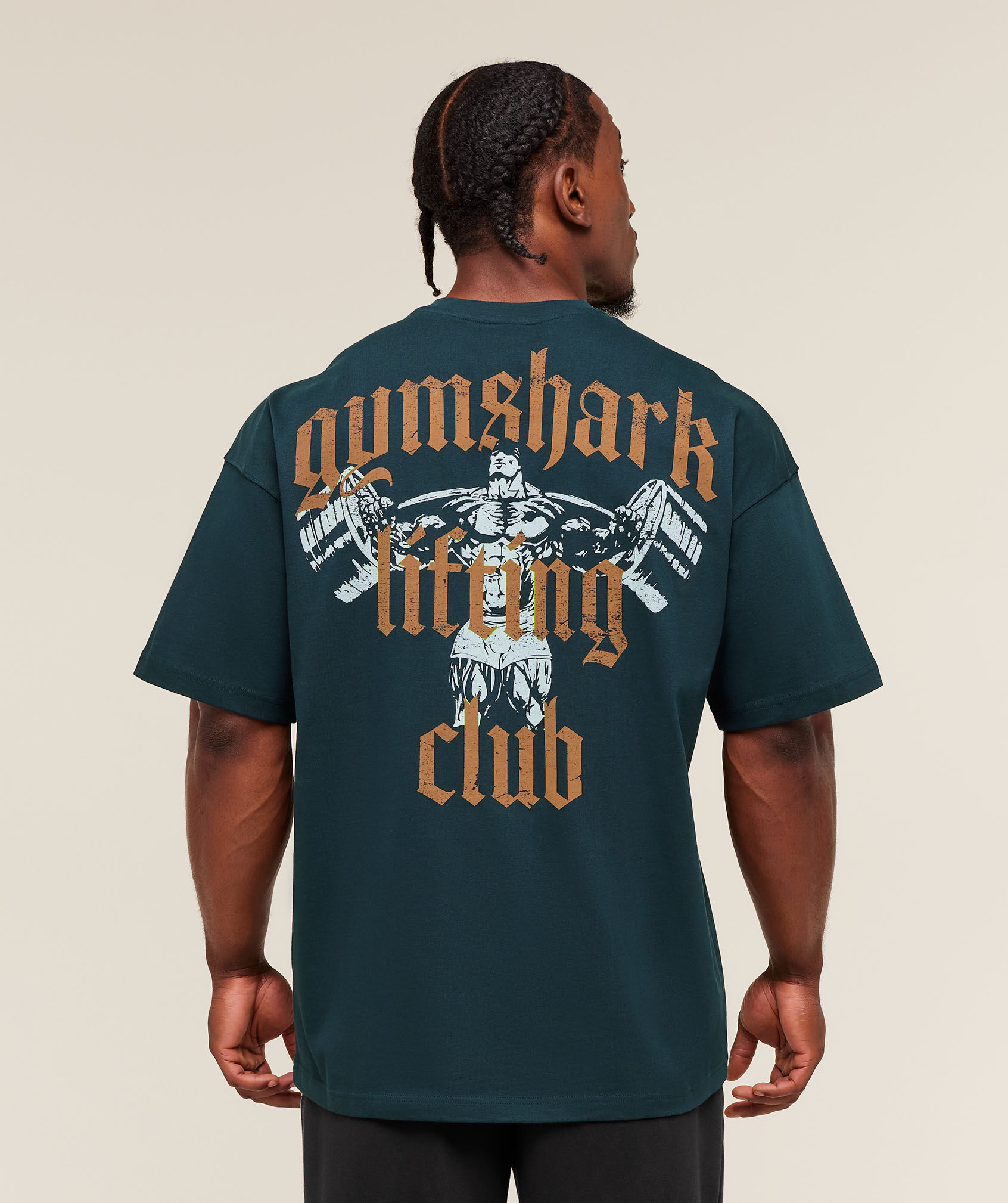 DeepPetrolBlue___AntiqueGold