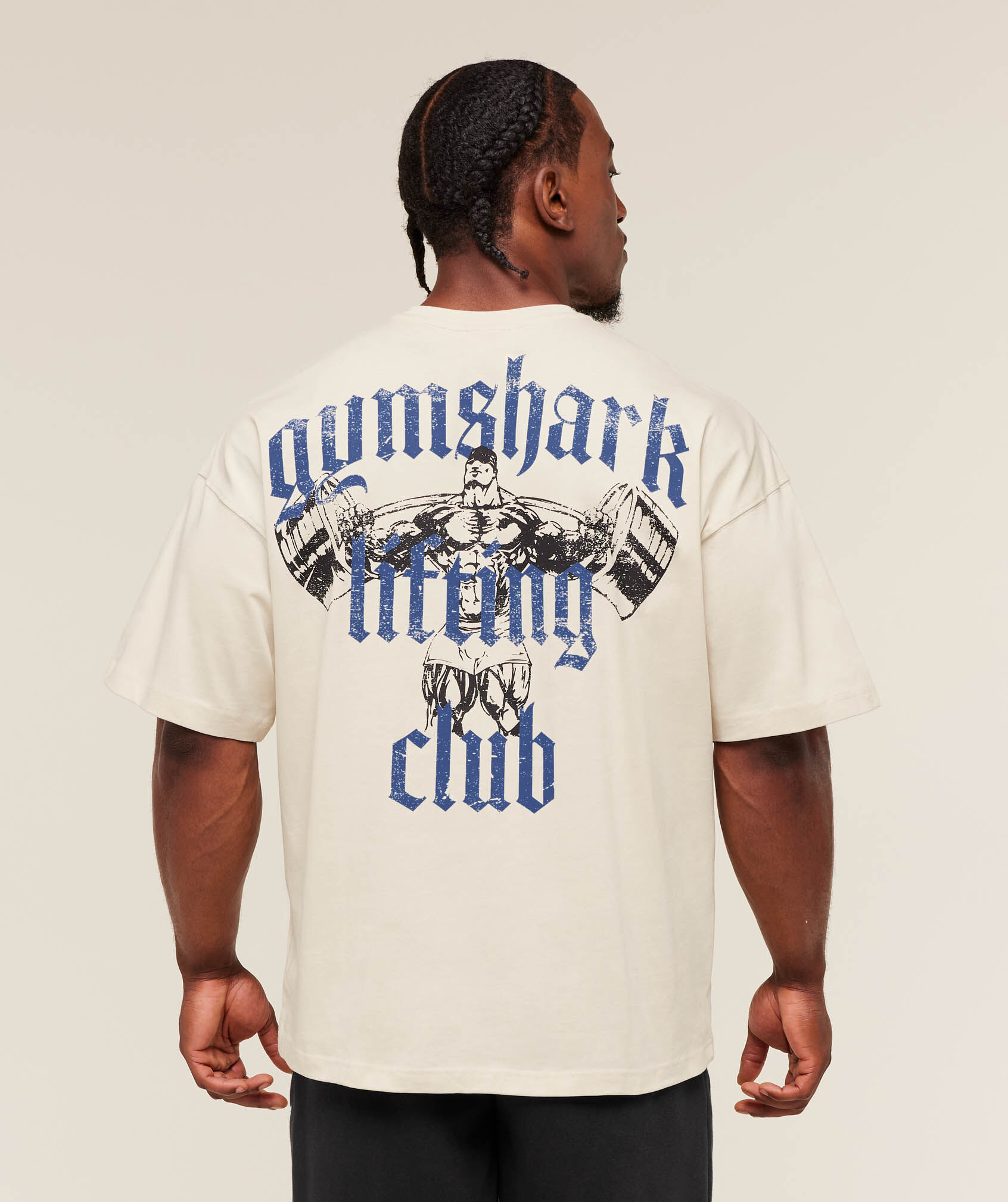 OatWhite___CompoundBlue