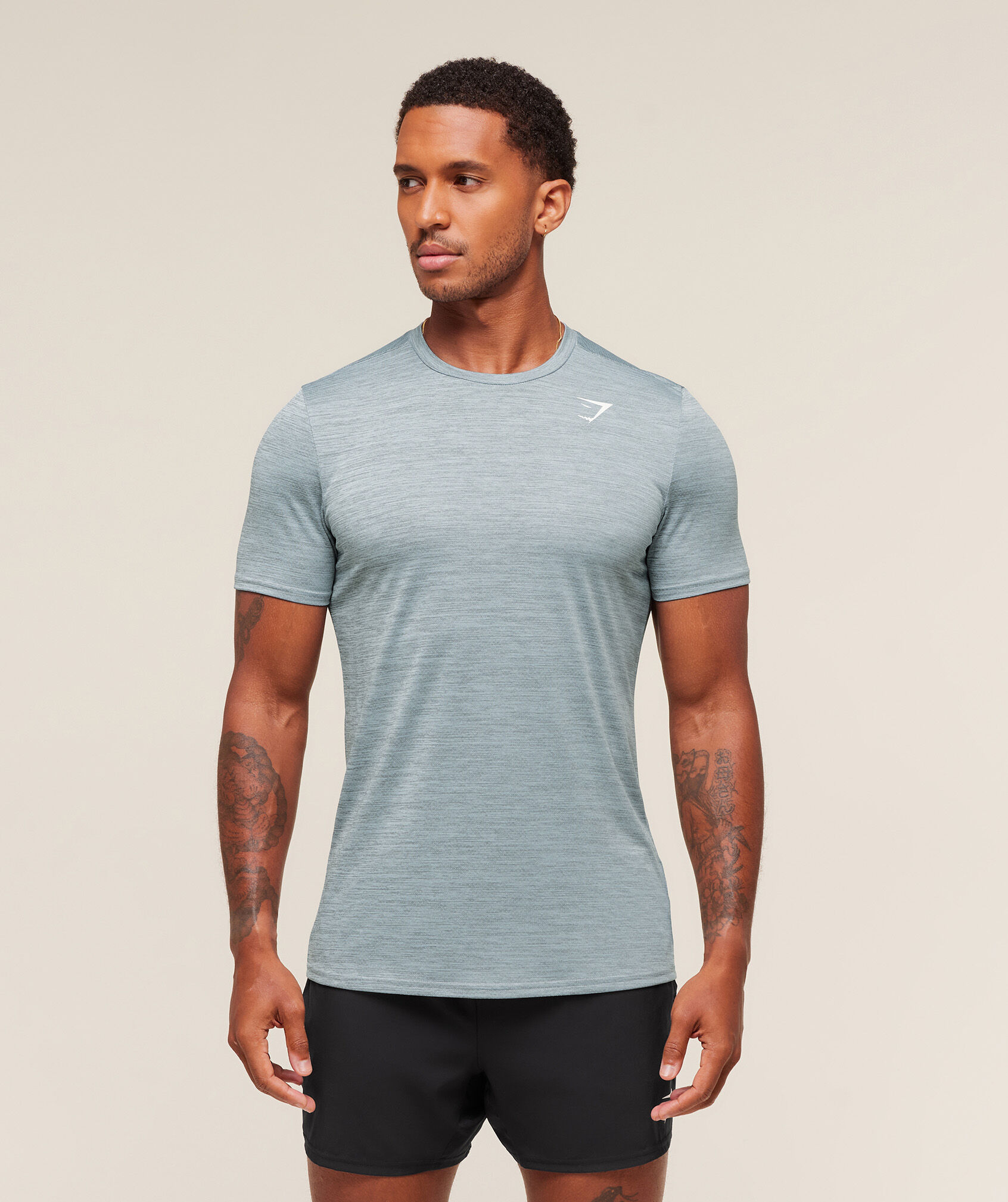 SmokeBlue___DenimGrey