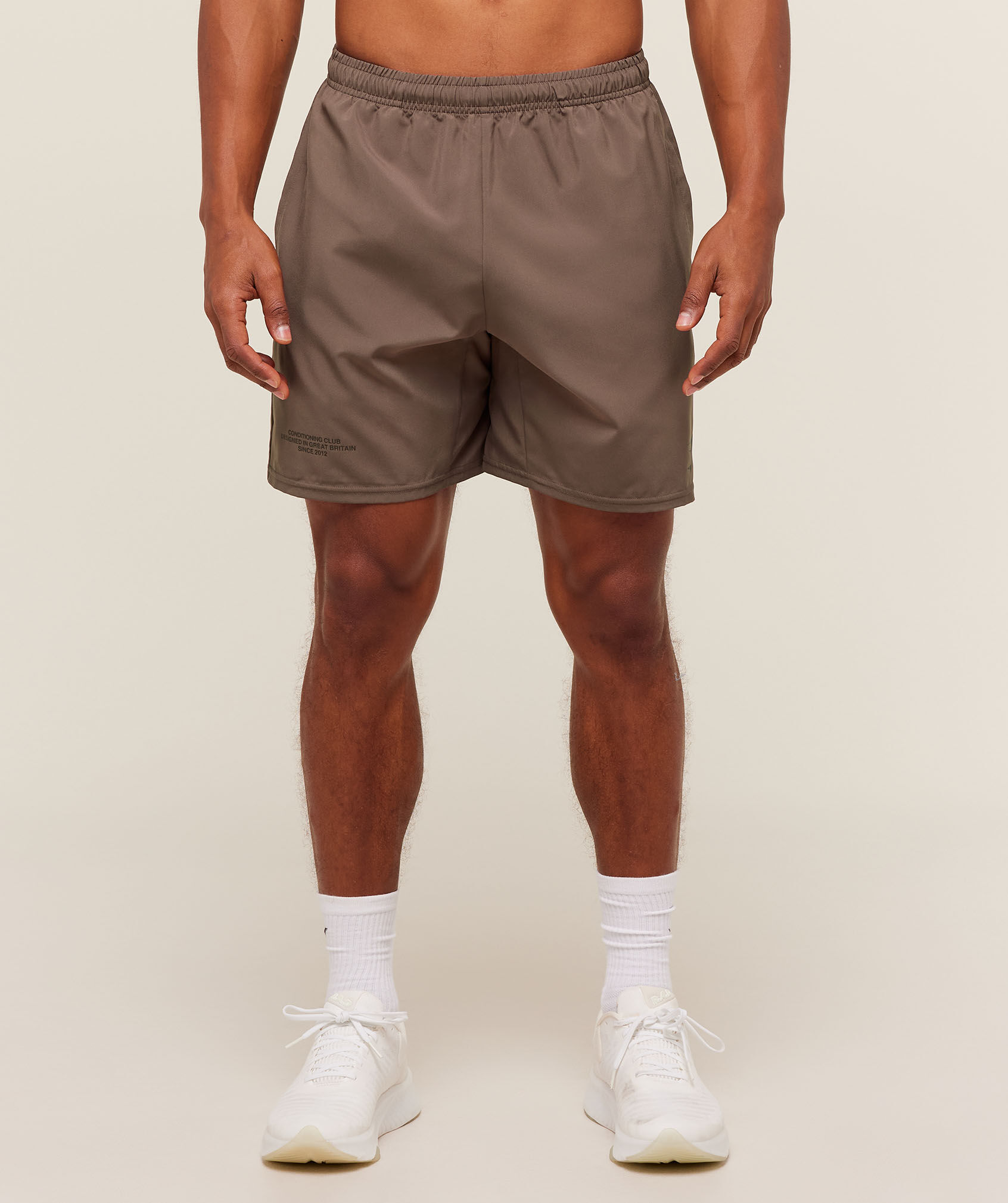 SoftBrown___ArchiveBrown