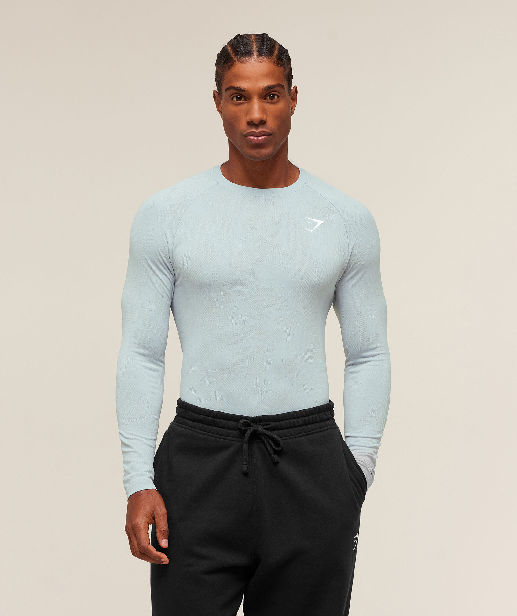 SmokeBlue___SoftWhite