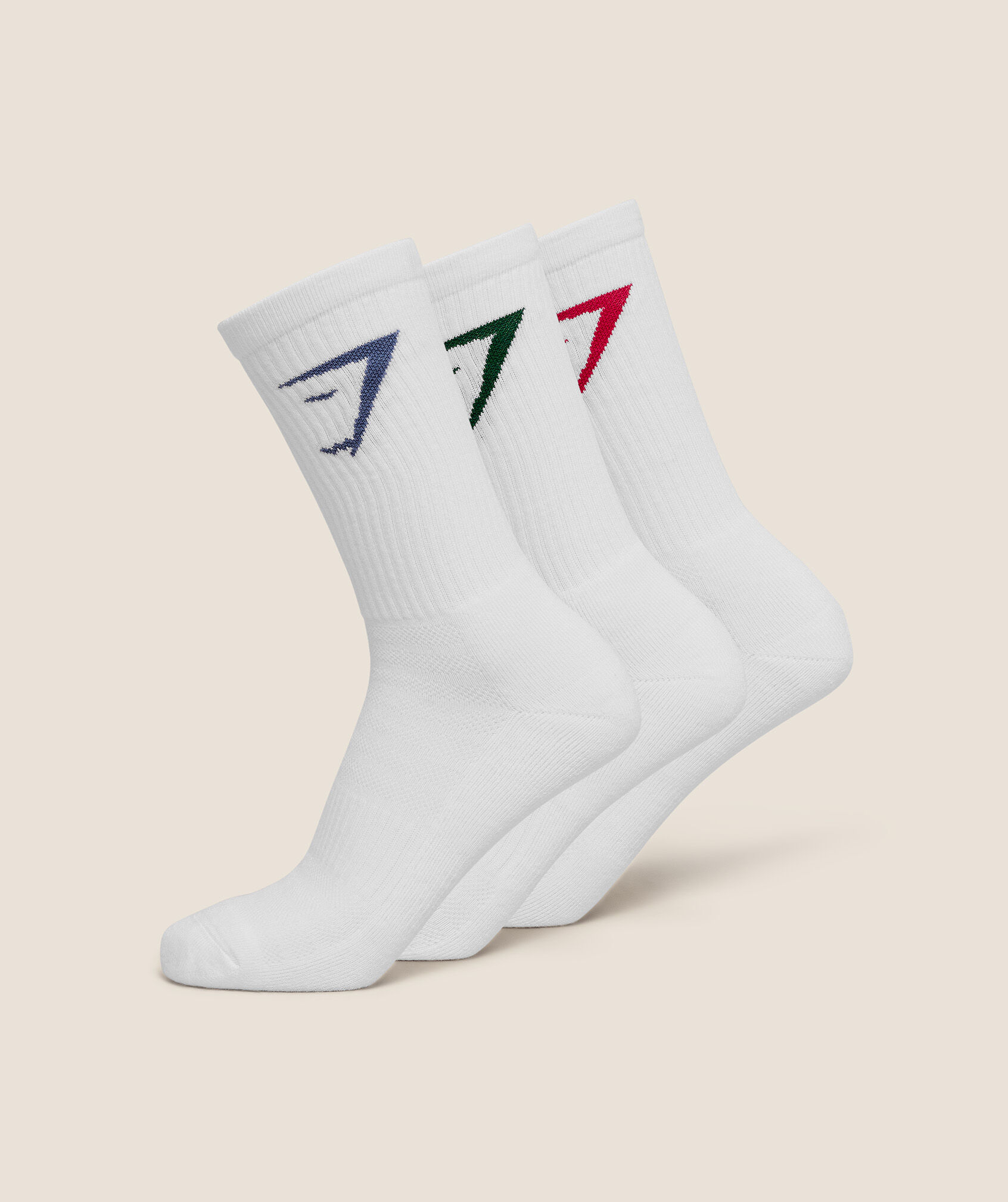 WornBlue___LiftGreen___BuildPink