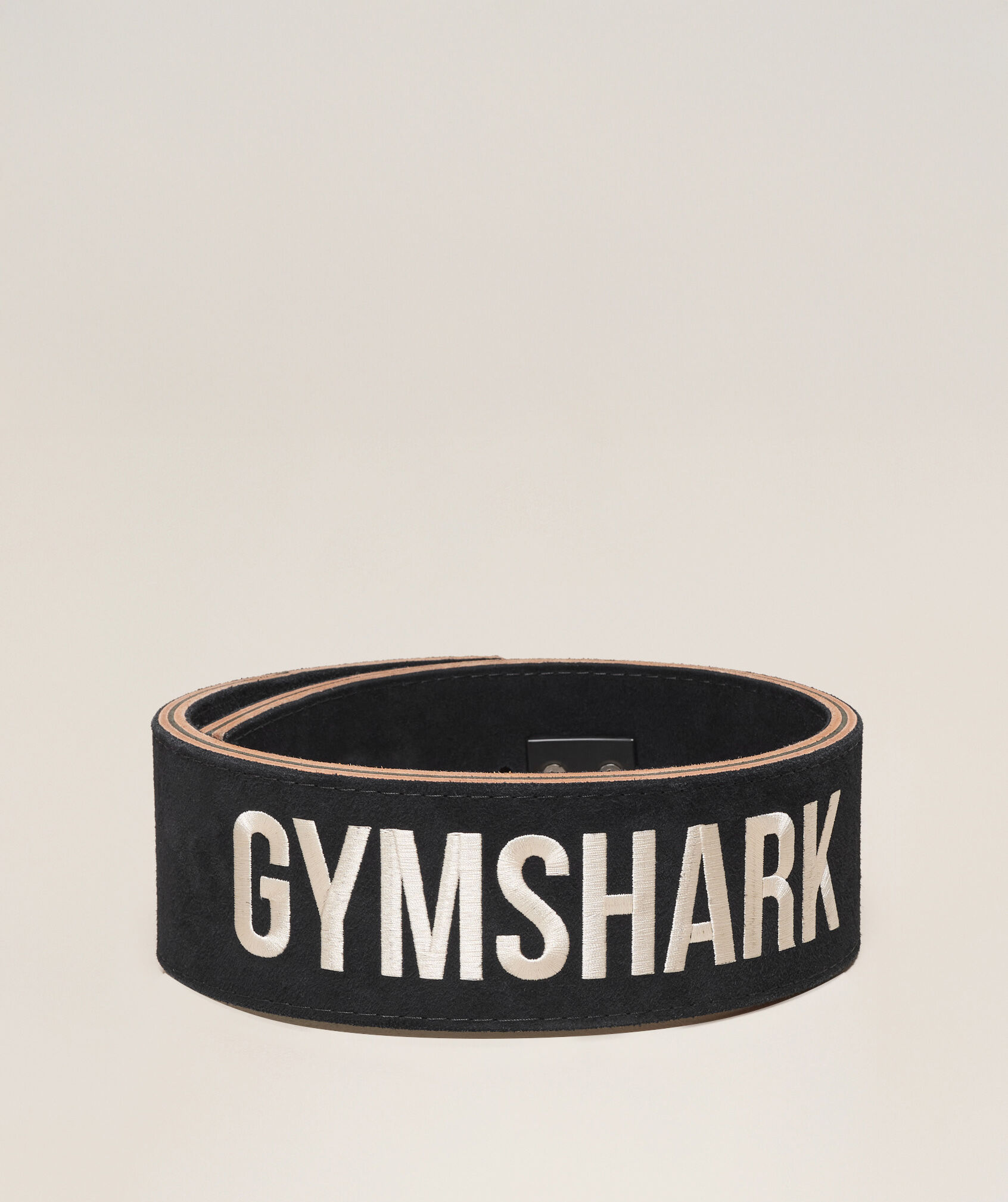 Power Lifting Belt