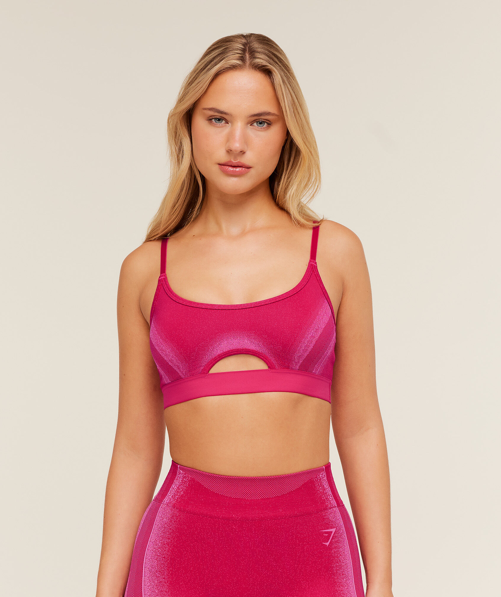 BuildPink___FetchPink