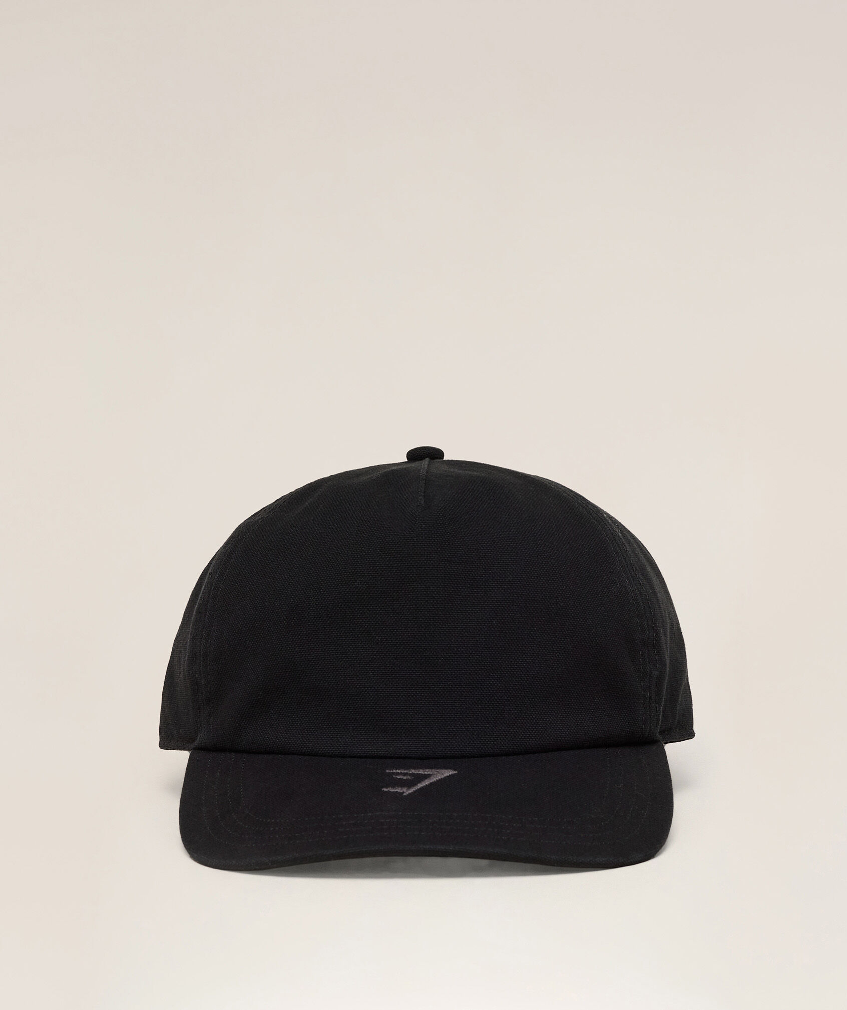 Power Cap