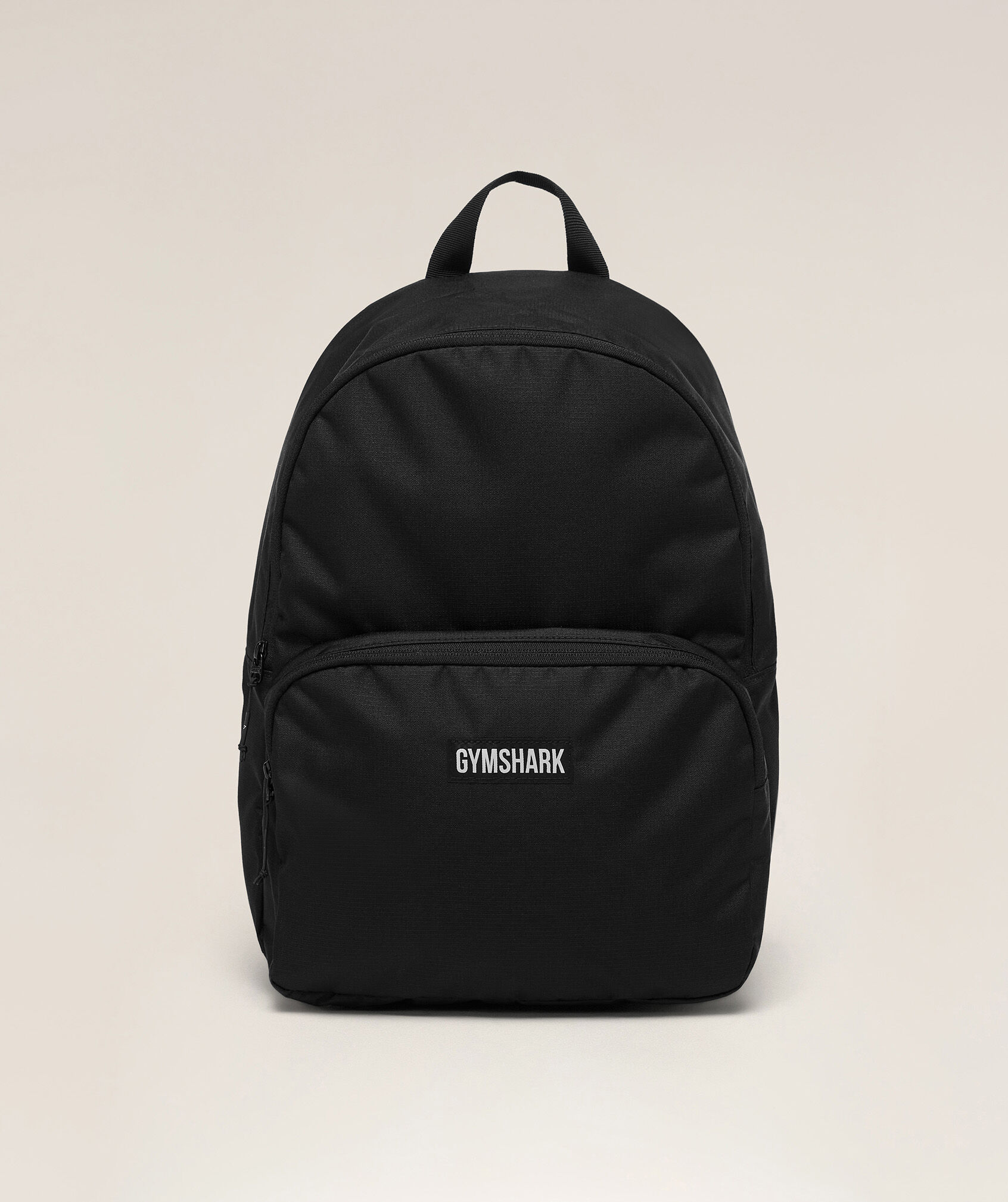 Active Backpack