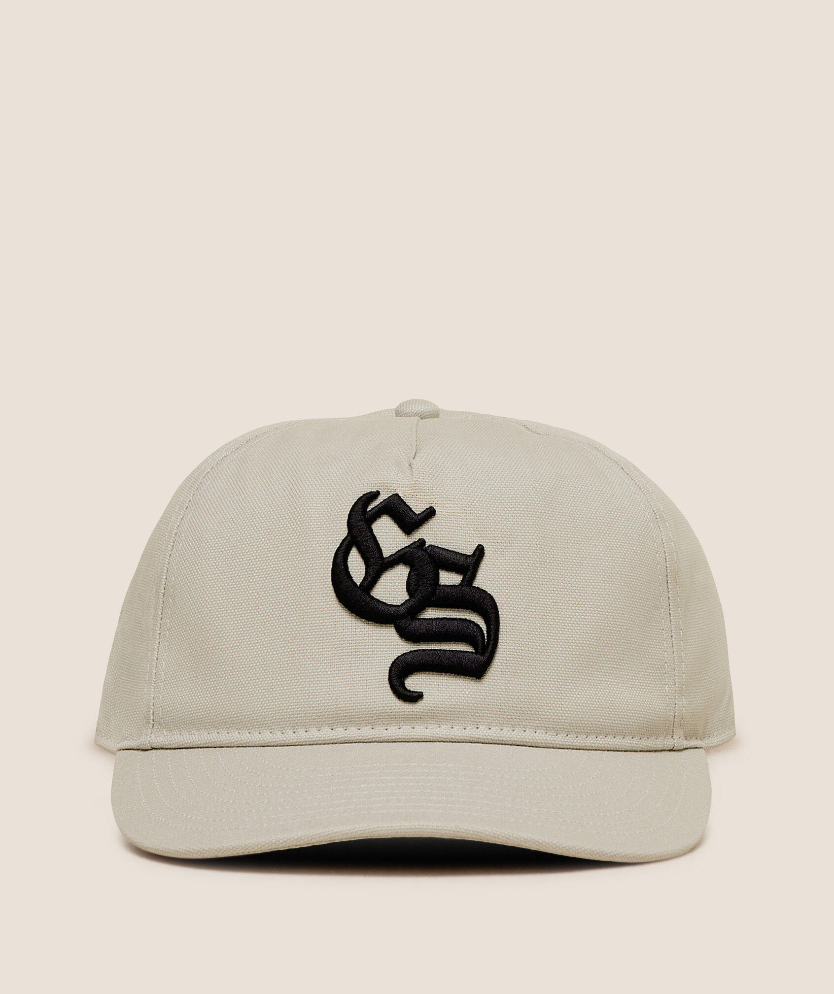Snapback Baseball Cap