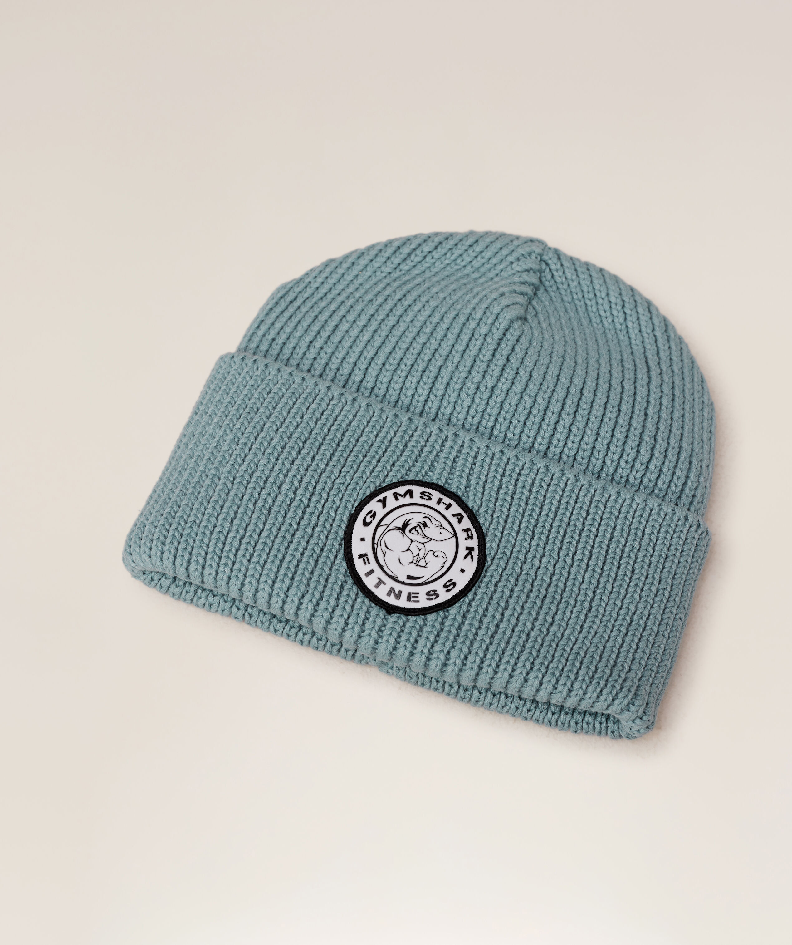 Legacy Deep Cuff Beanie