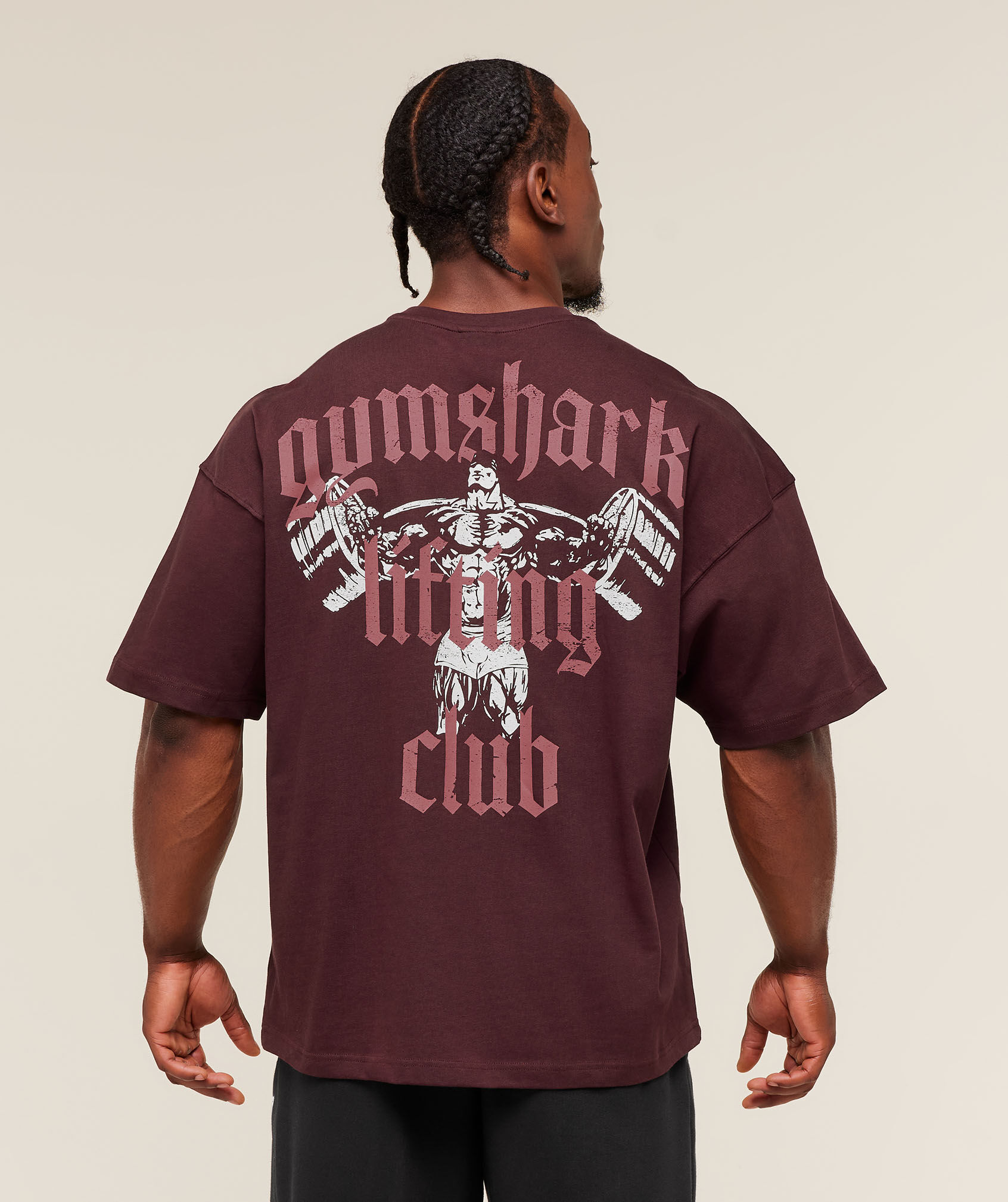 RichMaroon___ResetPink