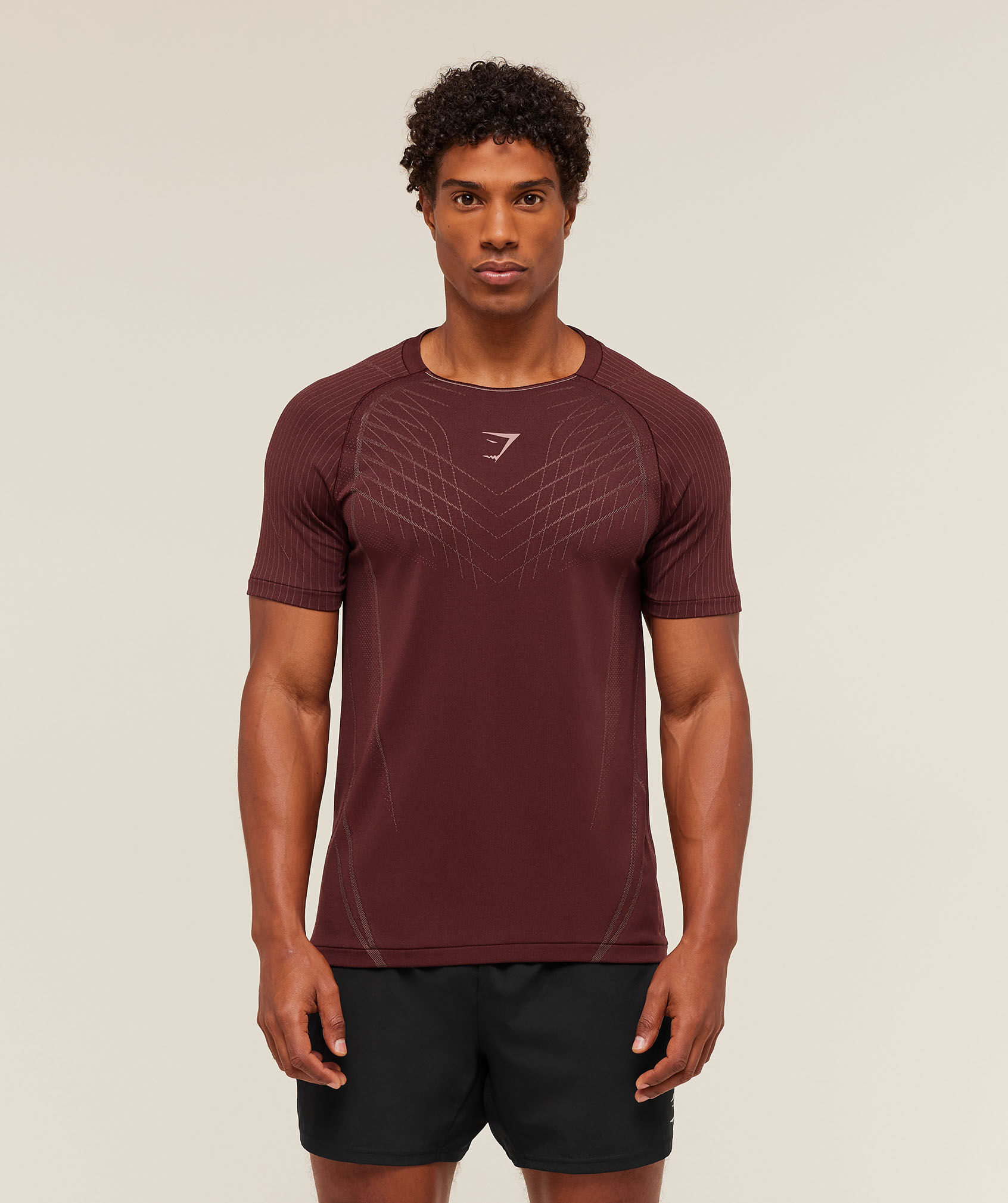 RichMaroon___ChestnutPink