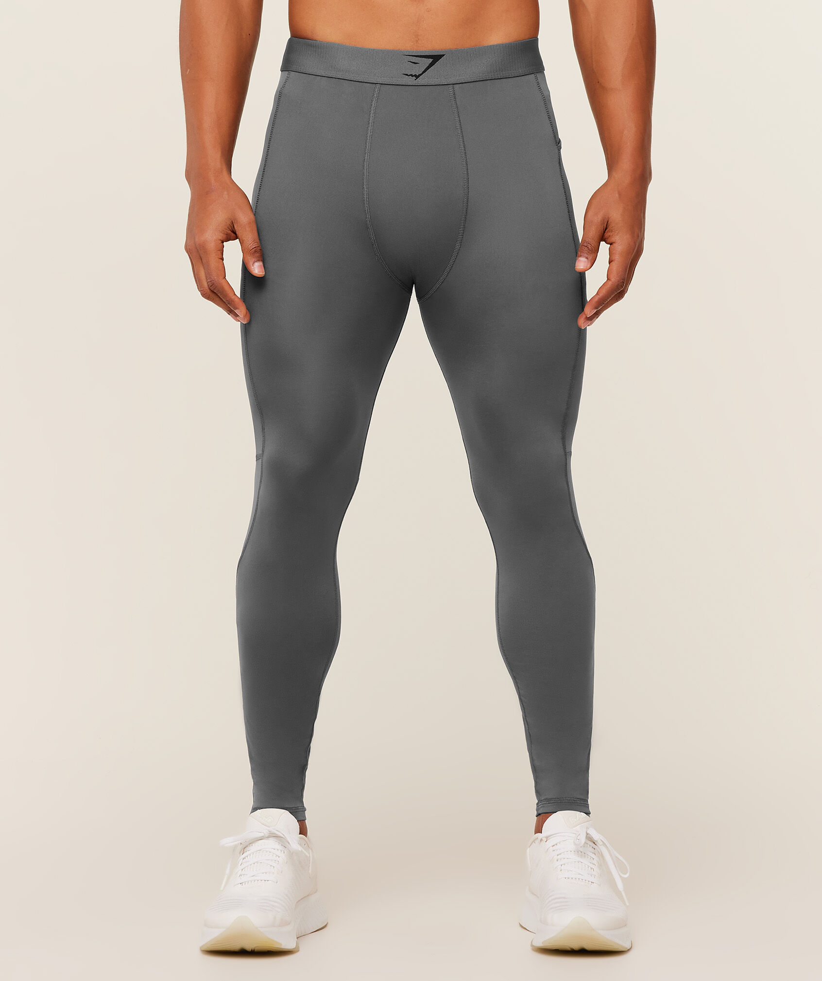 Element Baselayer Legging
