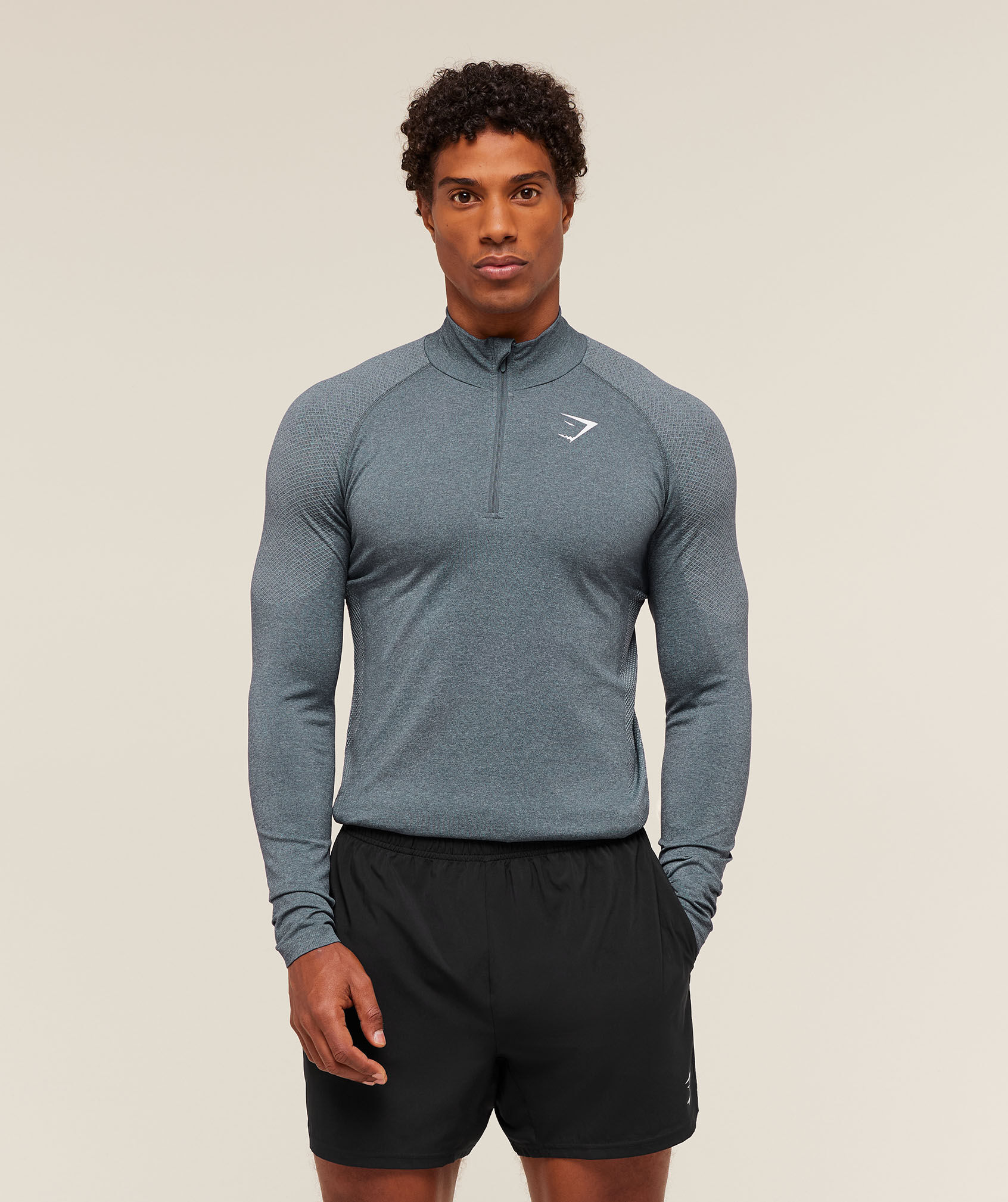 IronBlue___SmokeBlue