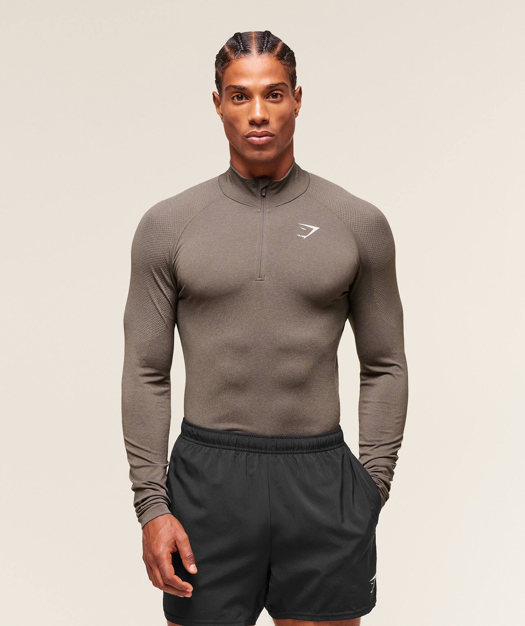 CamoBrown___LinenBrown