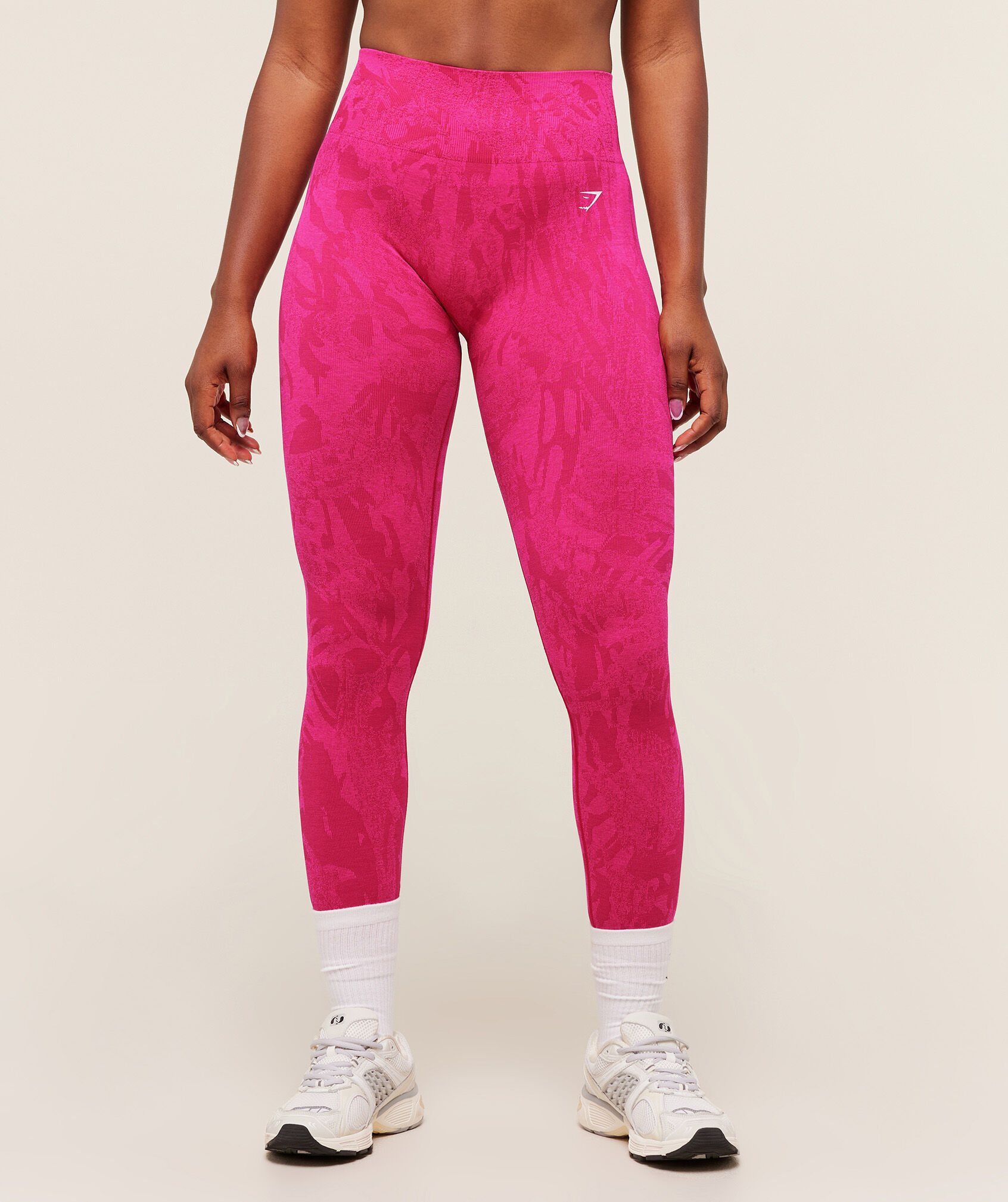 BuildPink___EnergyPink