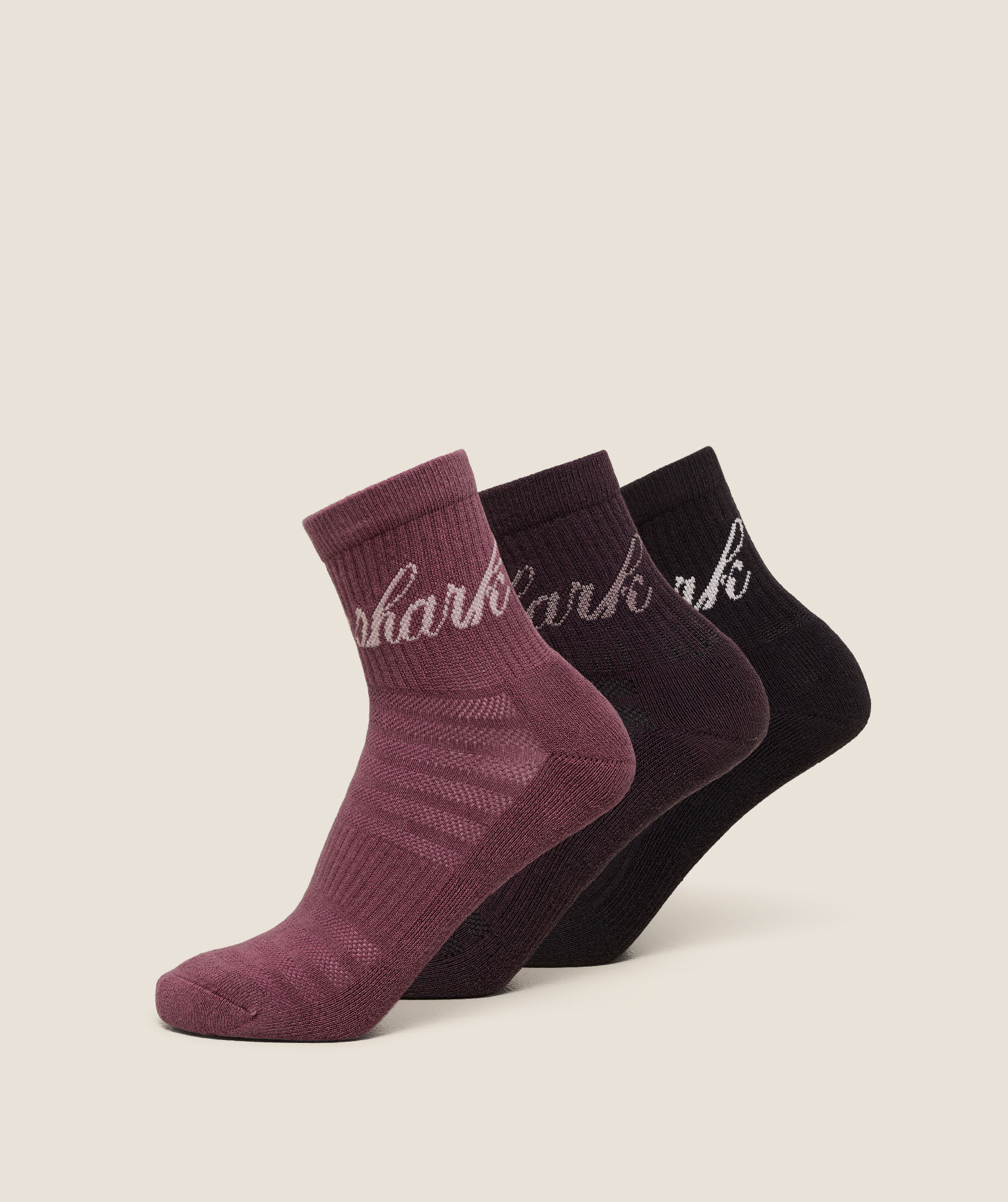 Black___CherryPurple___ResetPink