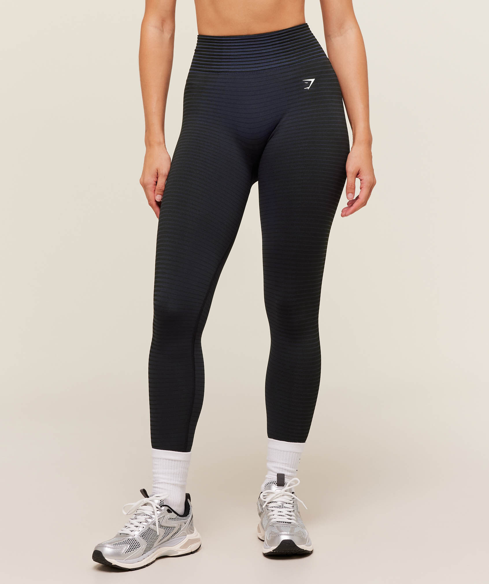 Sport Seamless Leggings