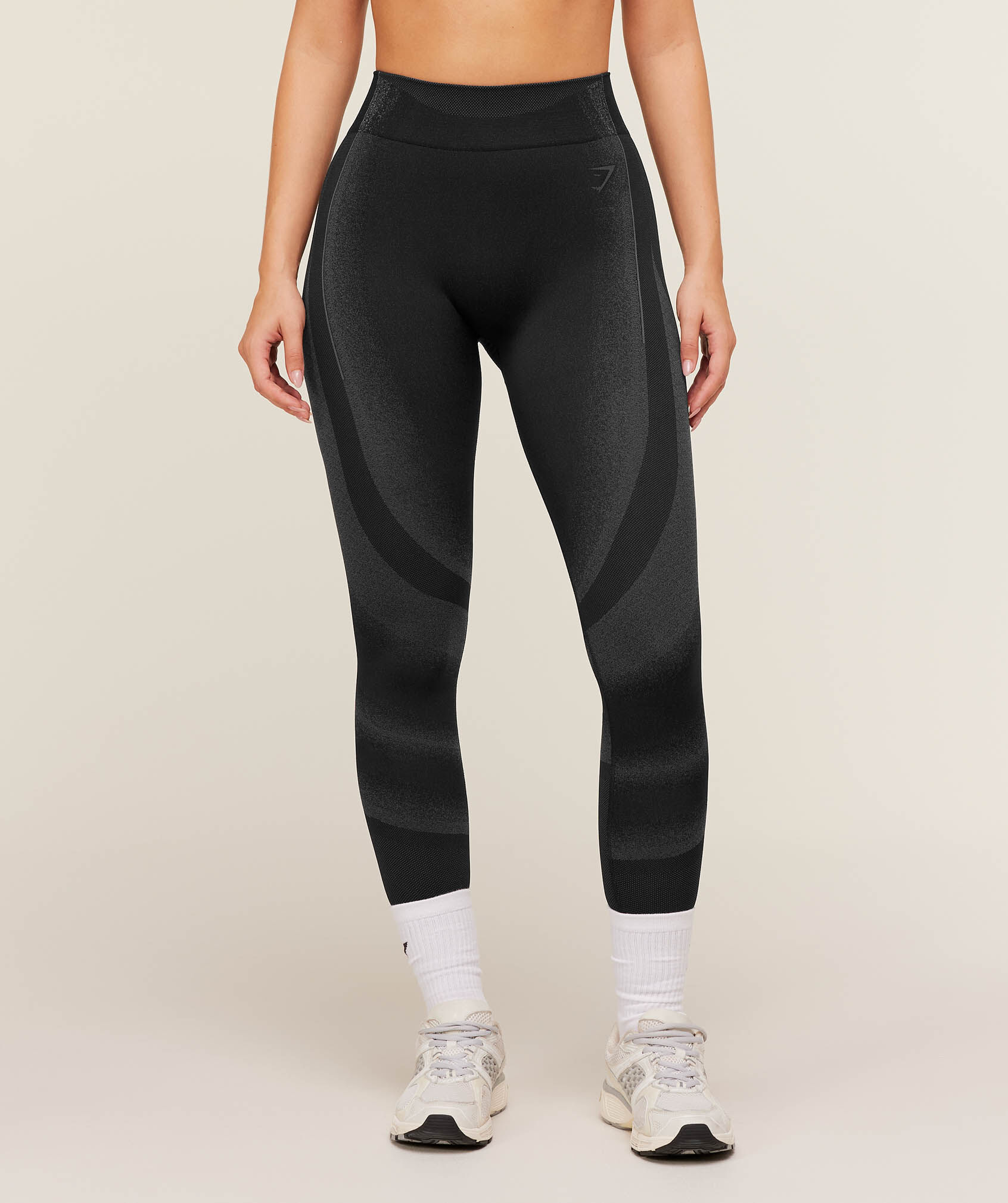 Charge Seamless Leggings