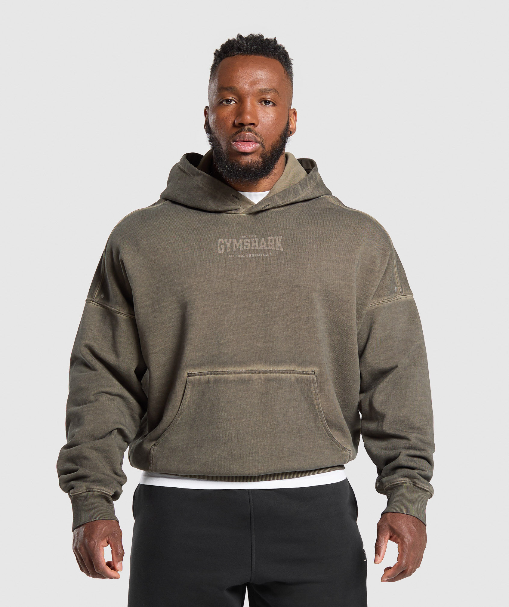 StrengthGreen___AcidWash