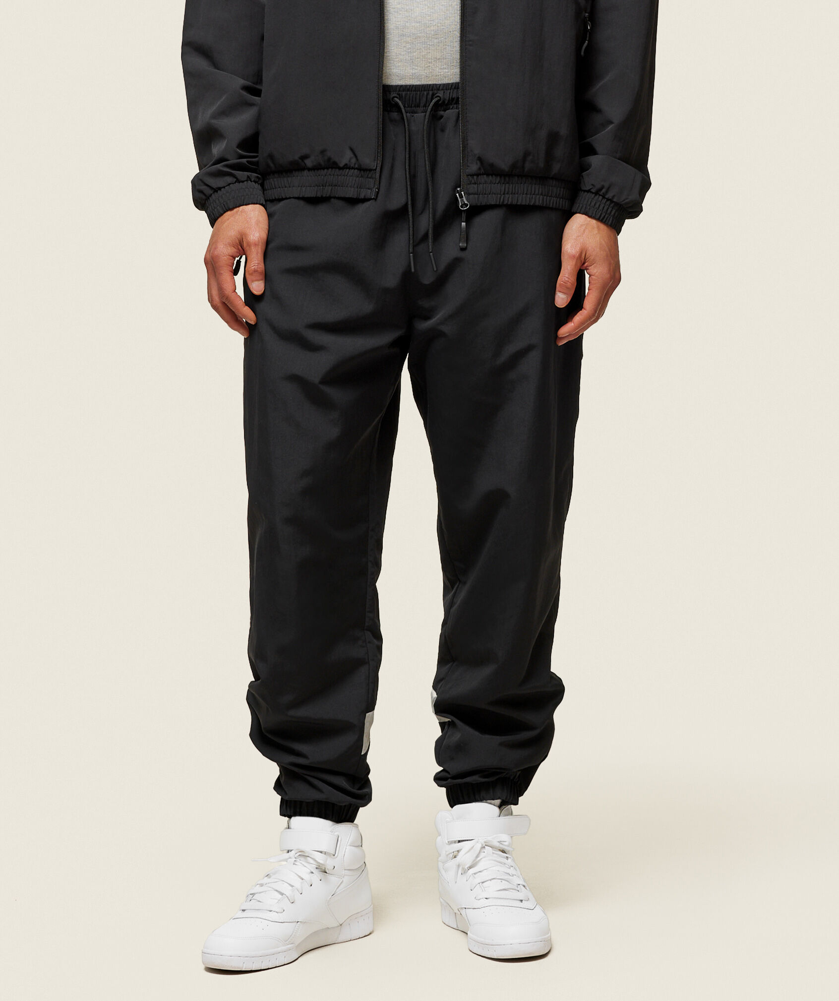 everywear Coach Track Pant