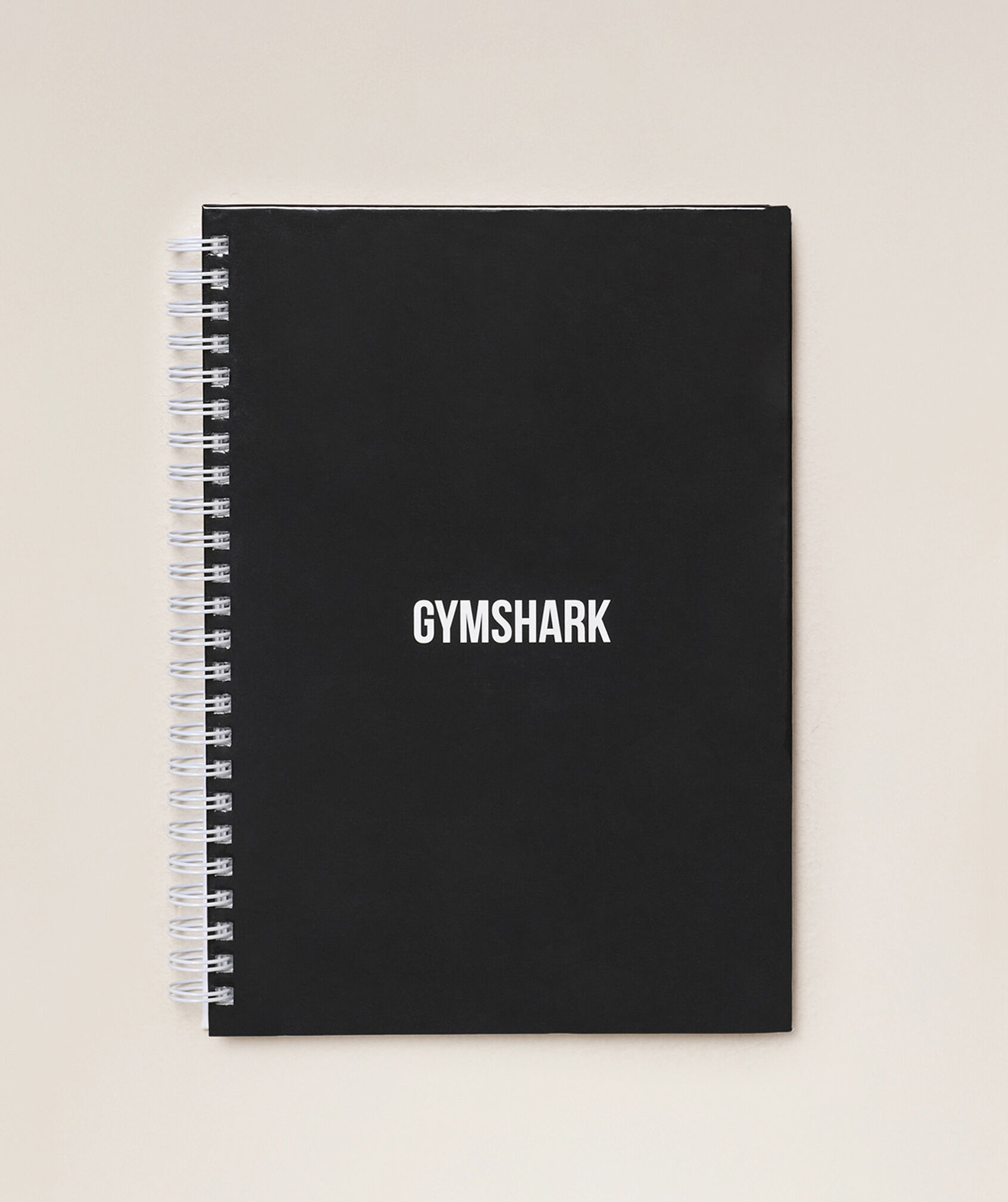 Workout Logbook