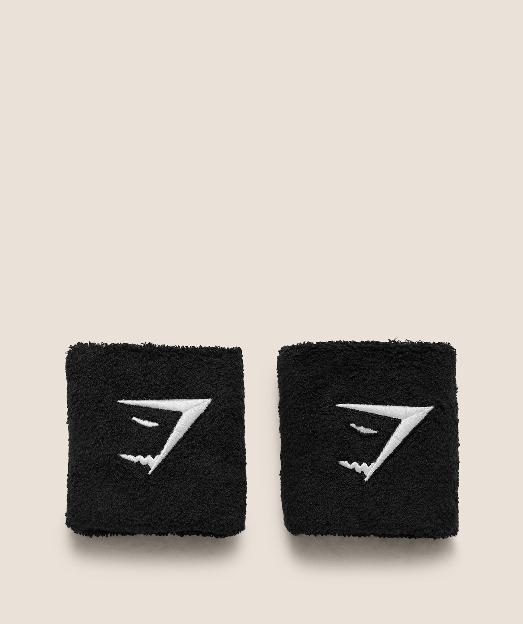 Sweat Bands