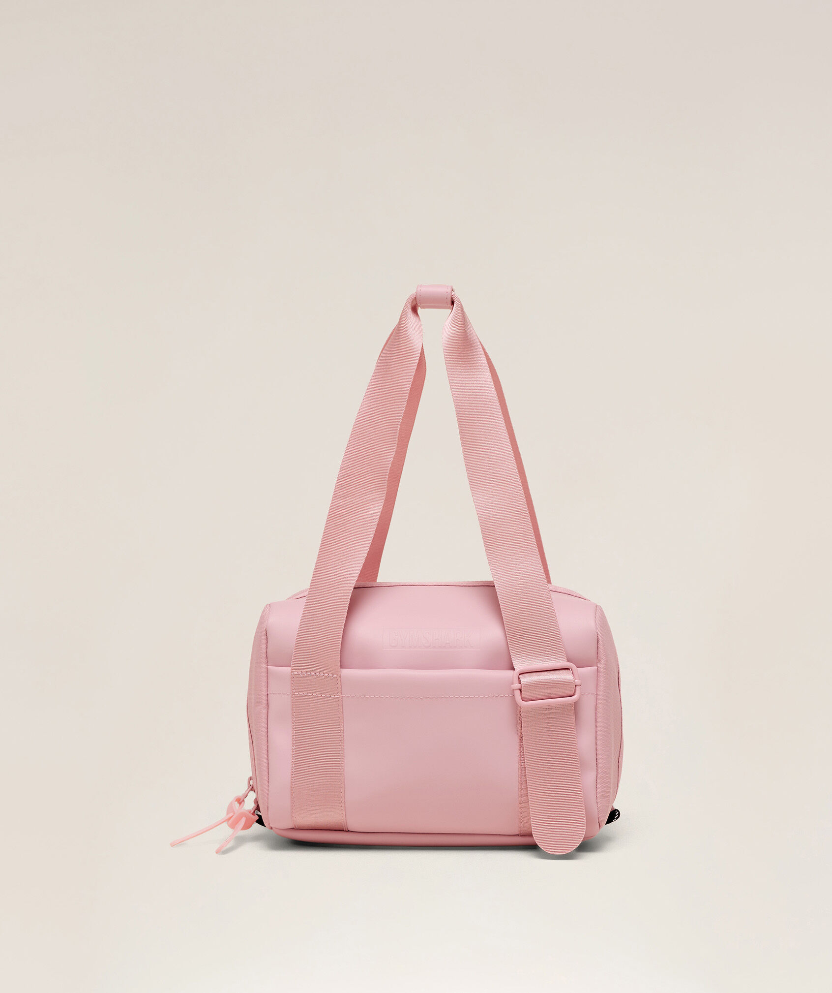 Everyday Mini Holdall
