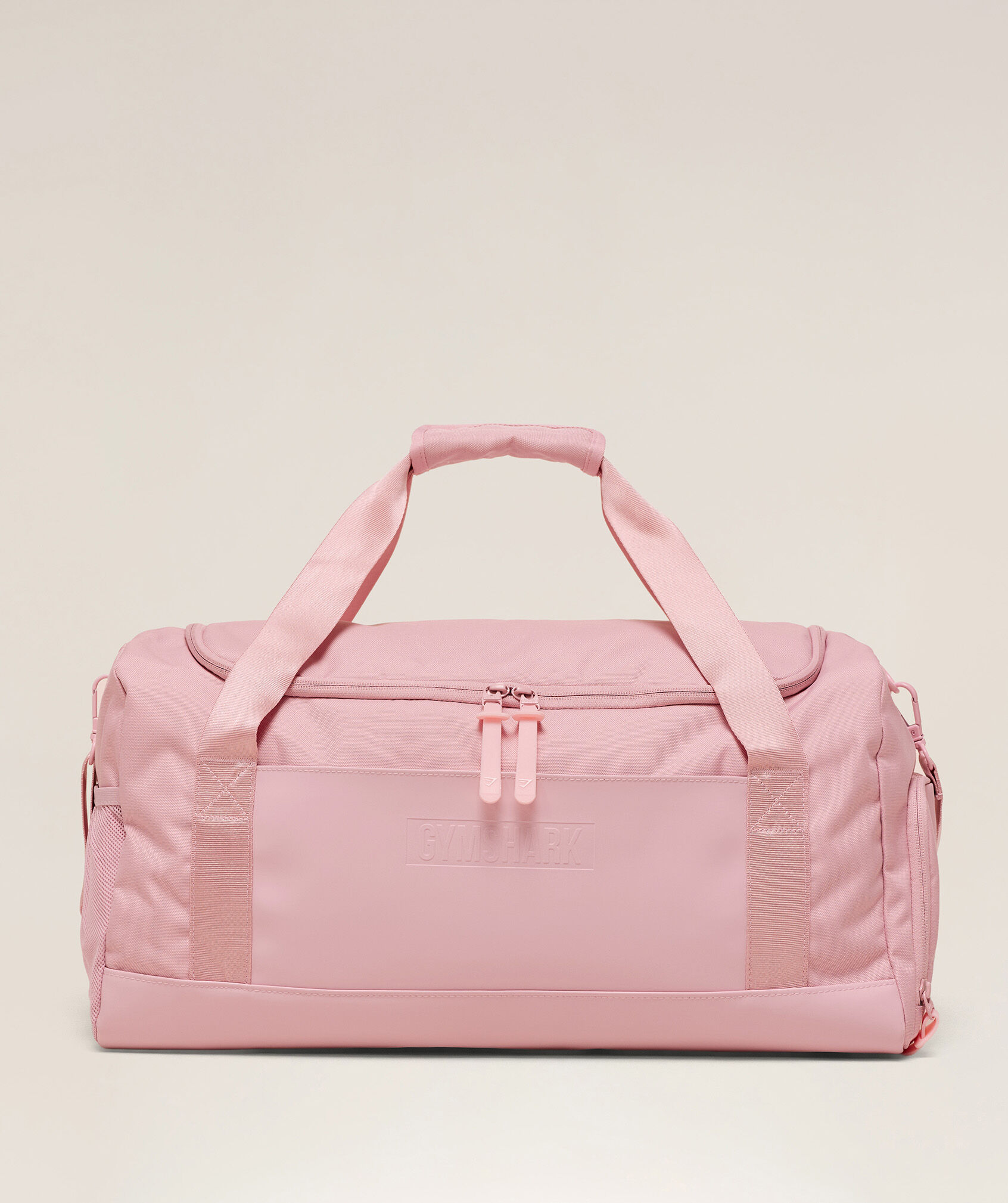 Everyday Holdall Small