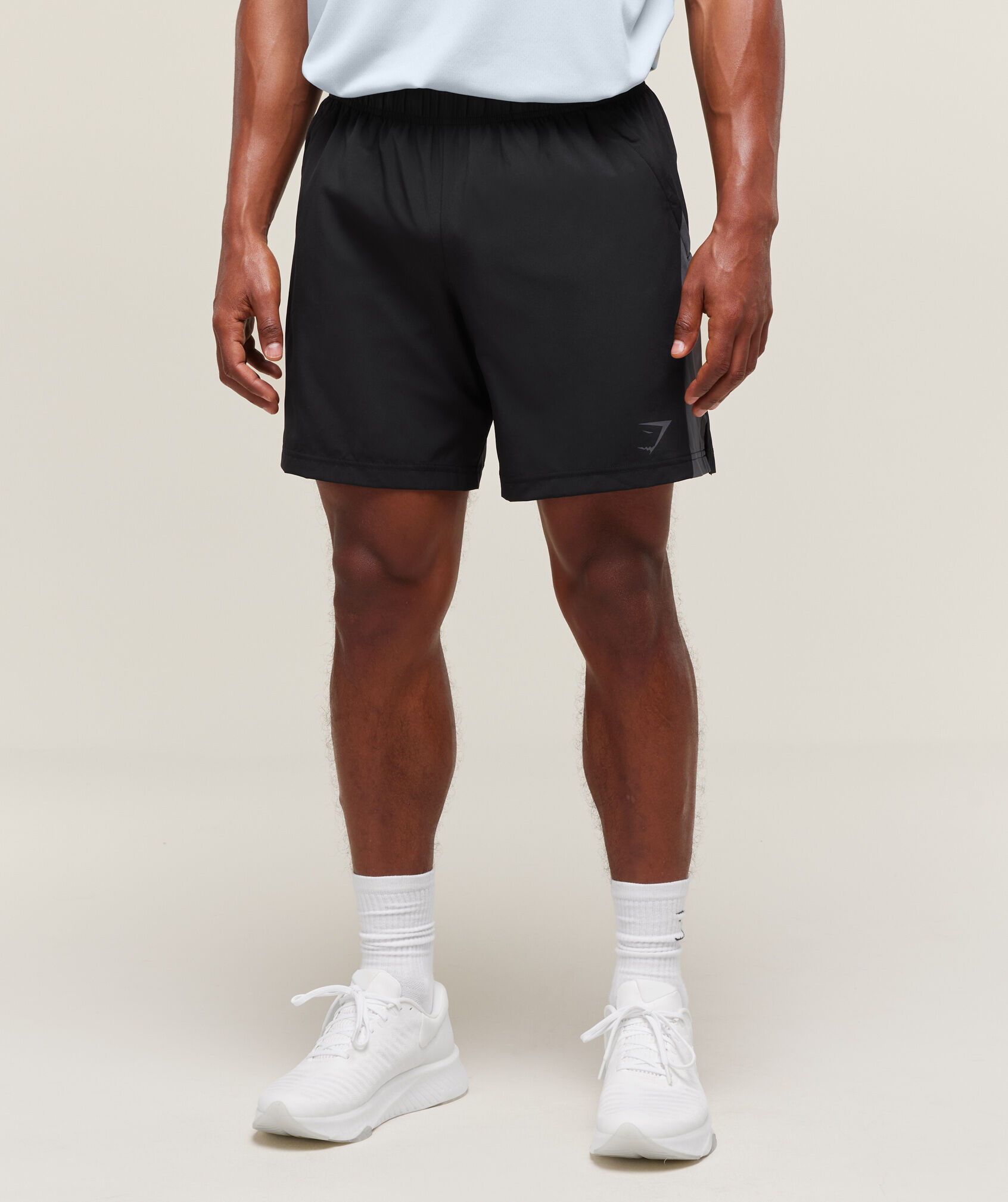 Sport  7" Shorts