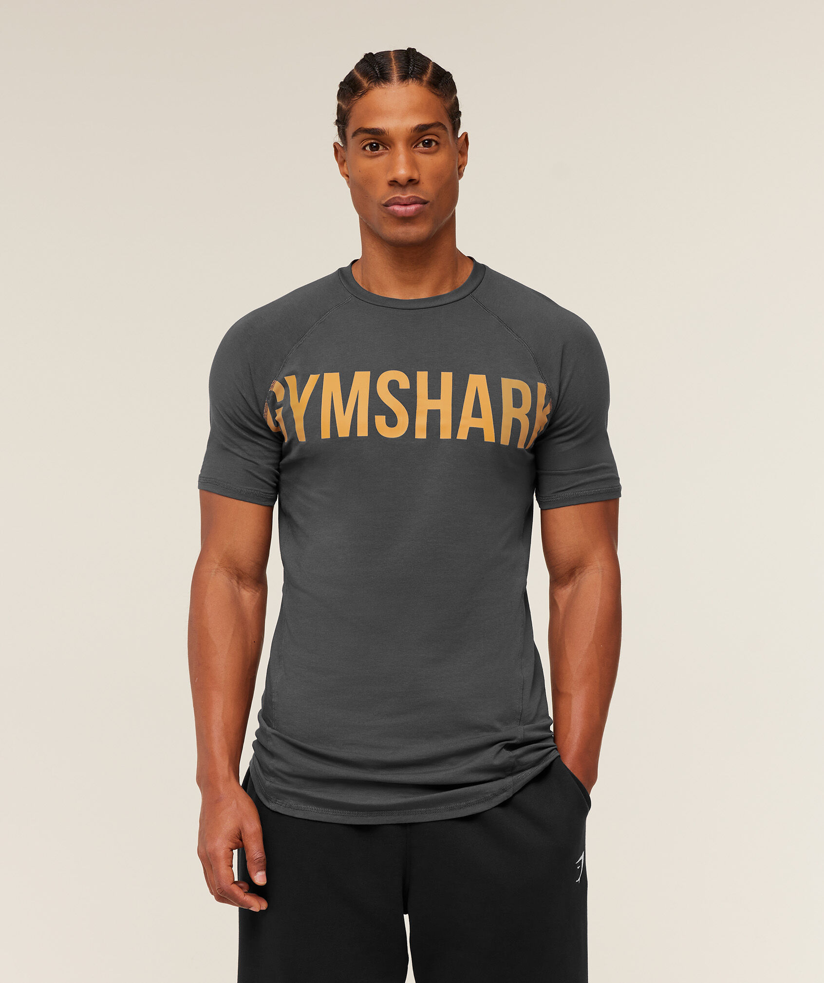 OnyxGrey___AntiqueGold