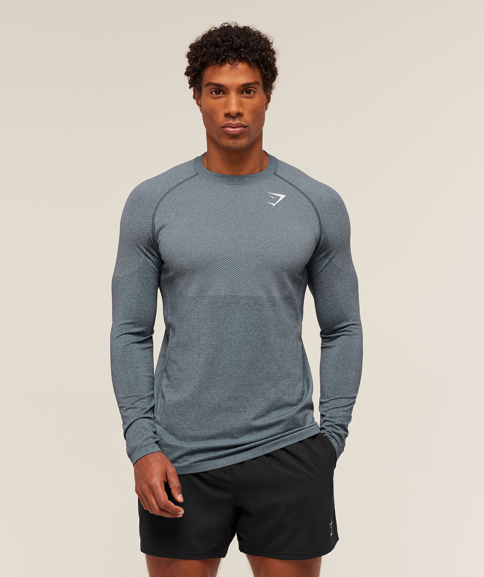 IronBlue___SmokeBlue