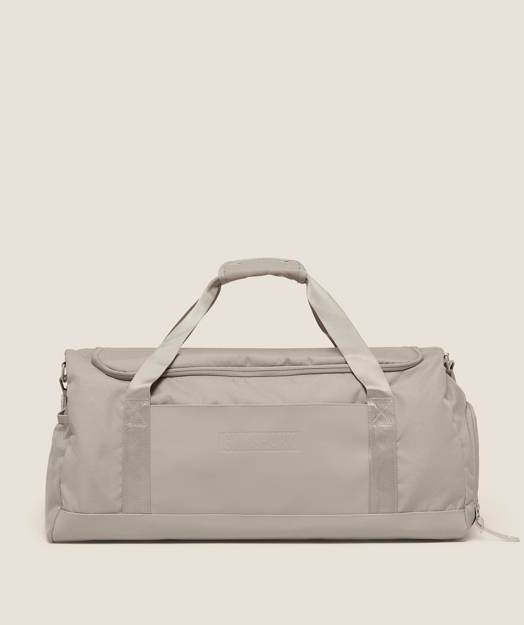 Everyday Holdall Small