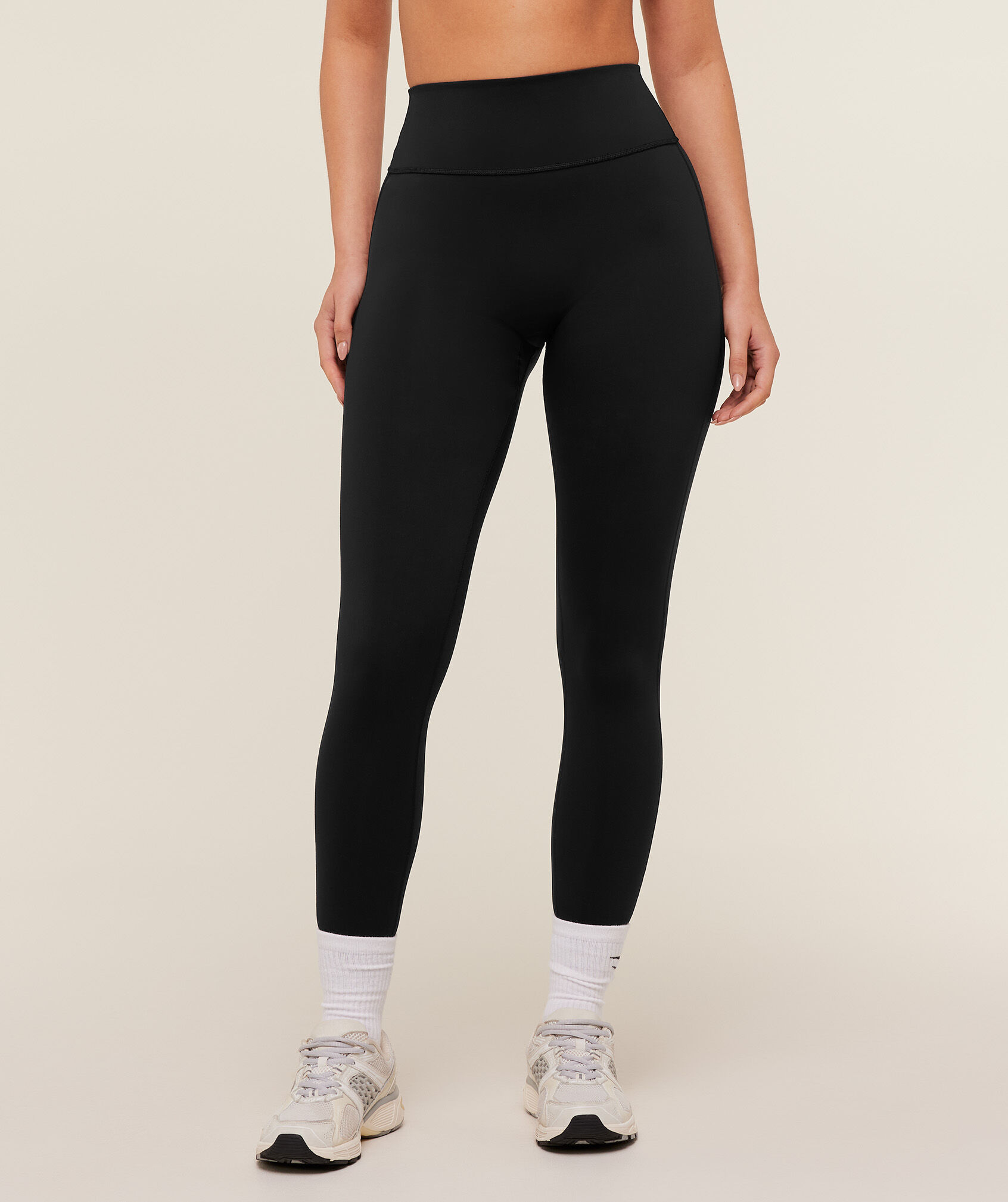 Flow Leggings