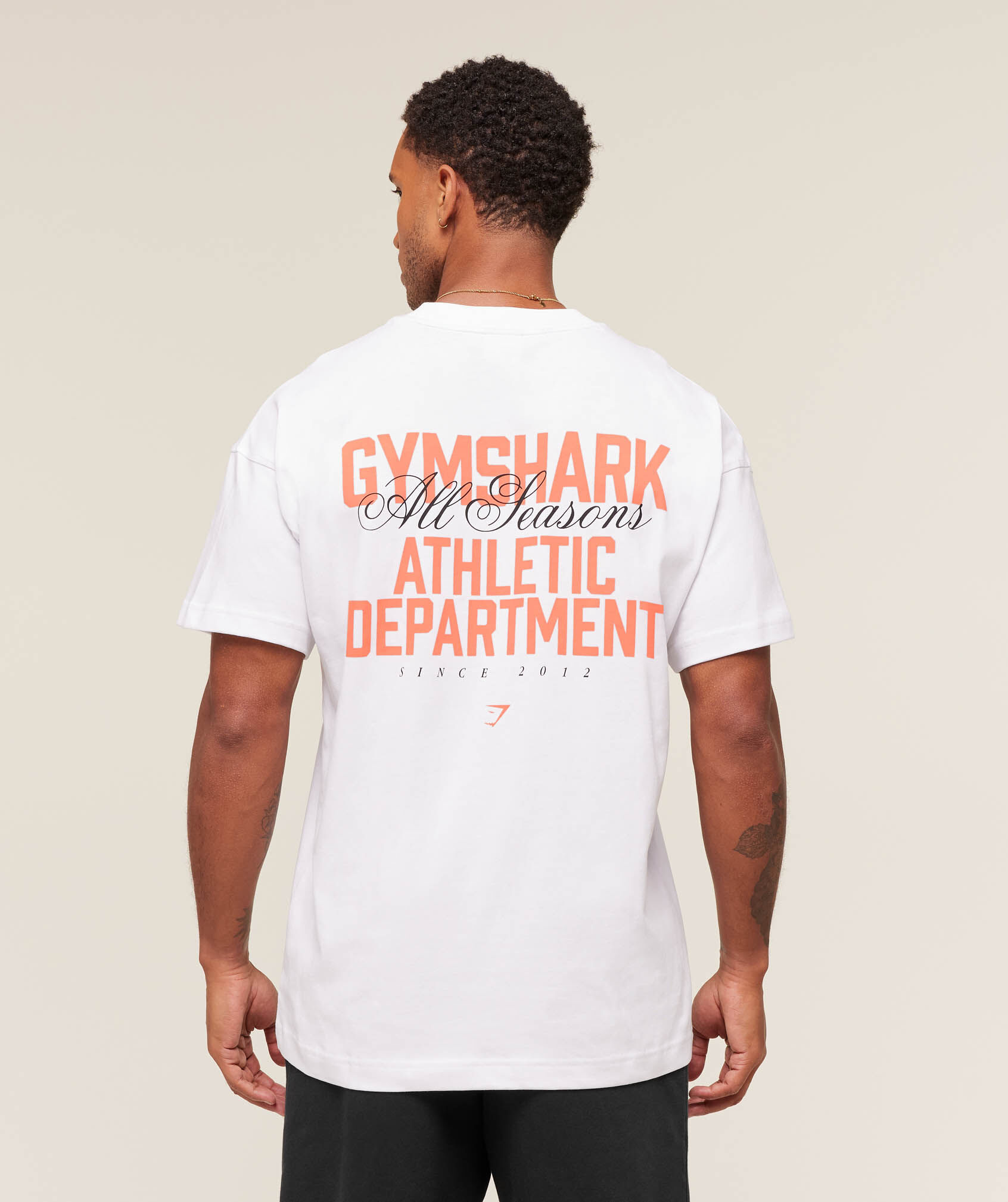 White___ApricotOrange