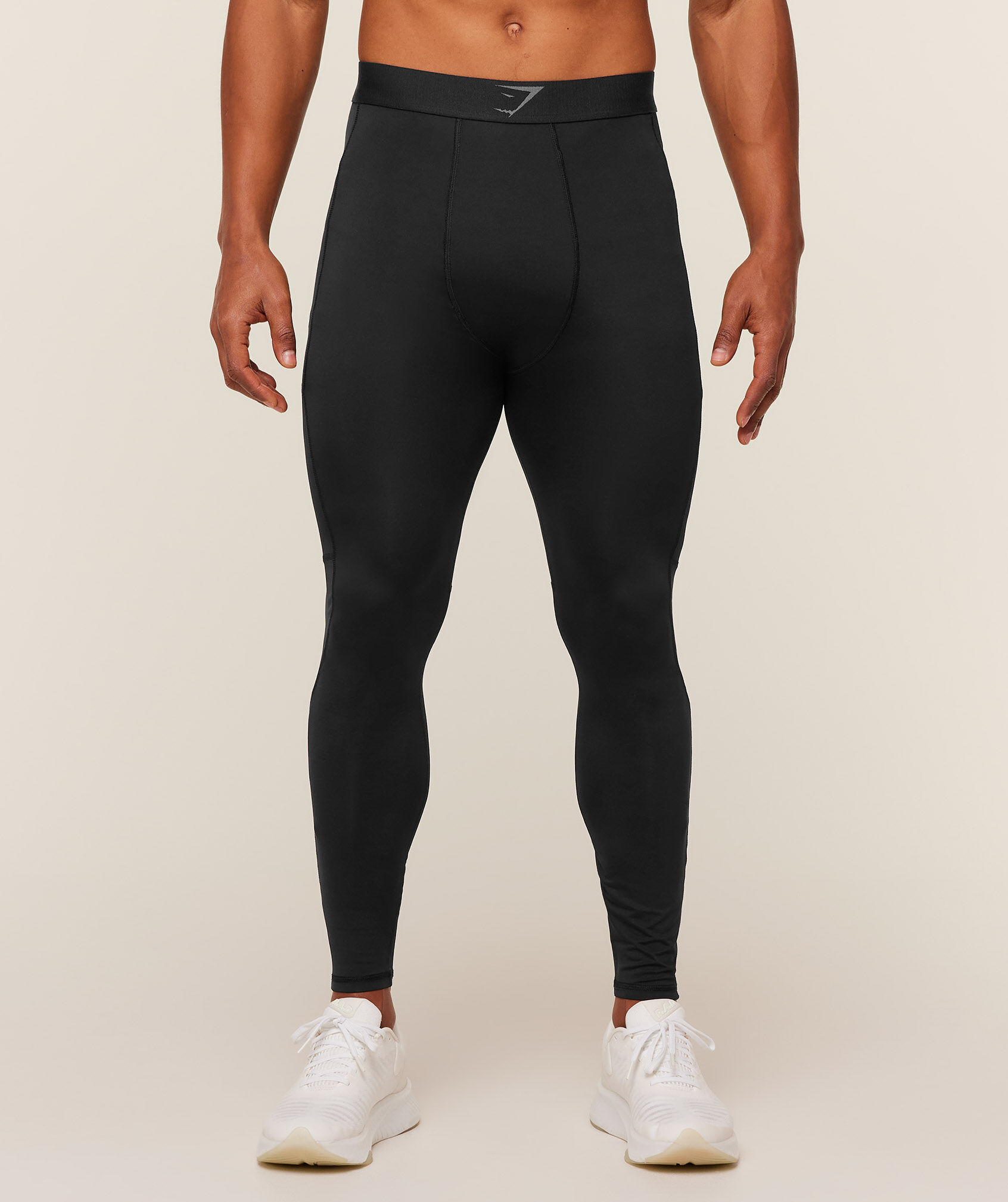Element Baselayer Legging