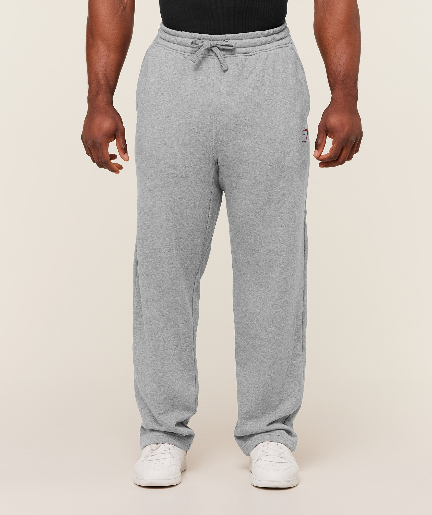Power Straight Leg Pant