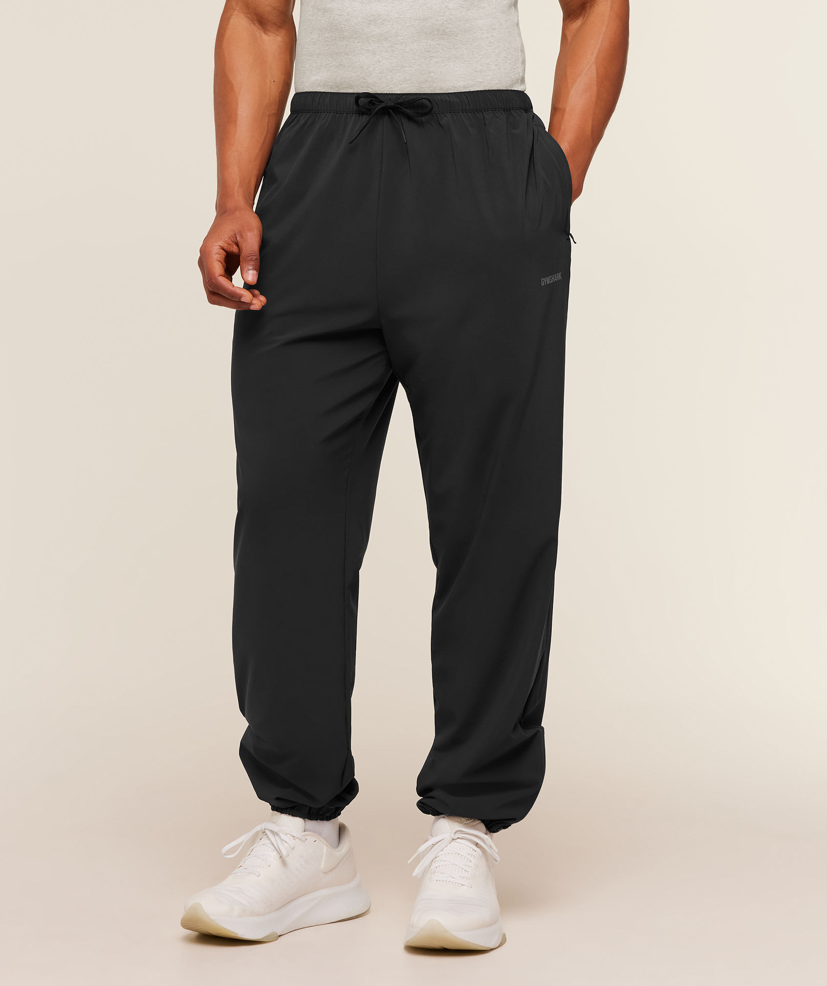 GS x CBUM Lightweight Jogger