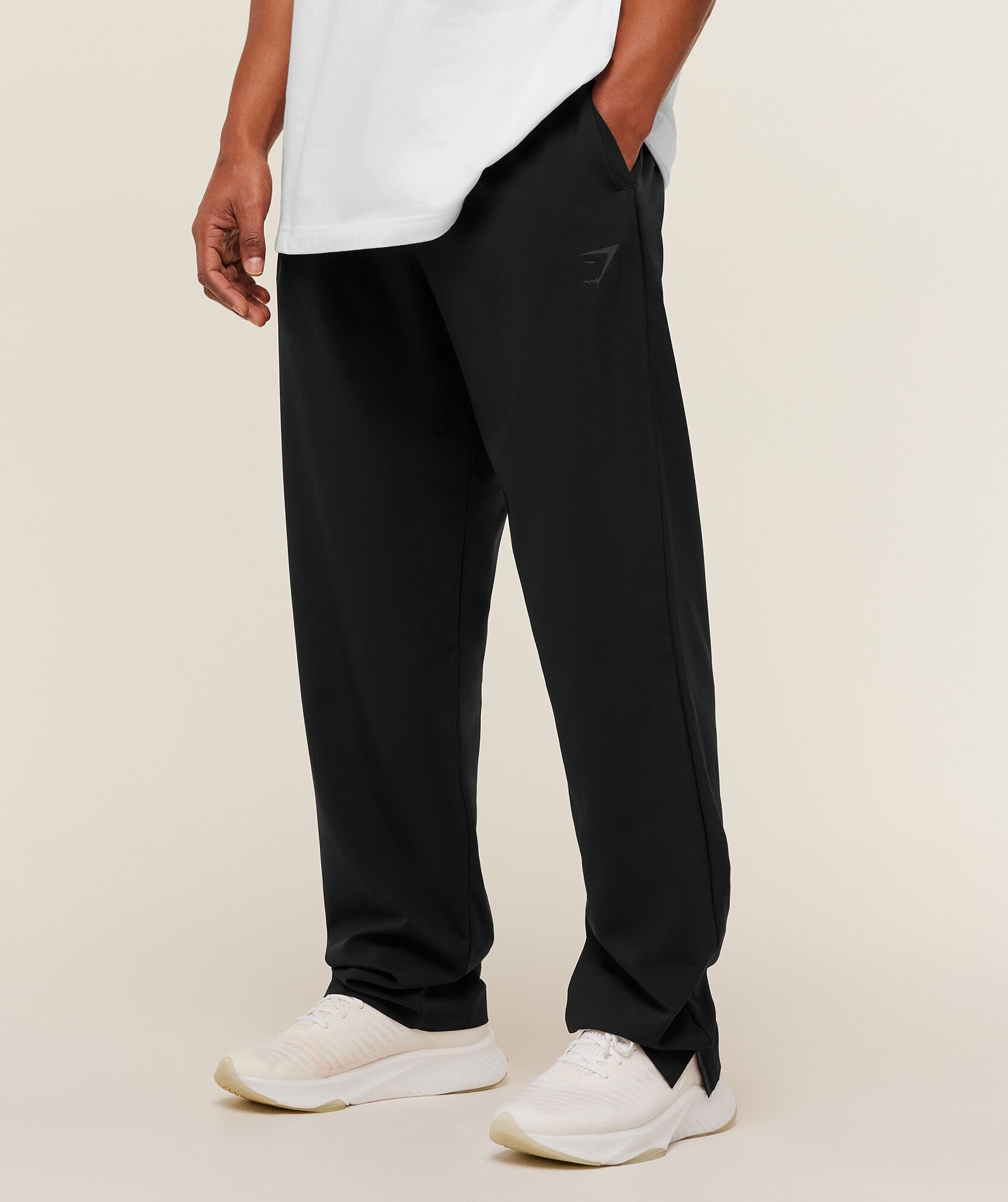 Arrival Contrast Pant