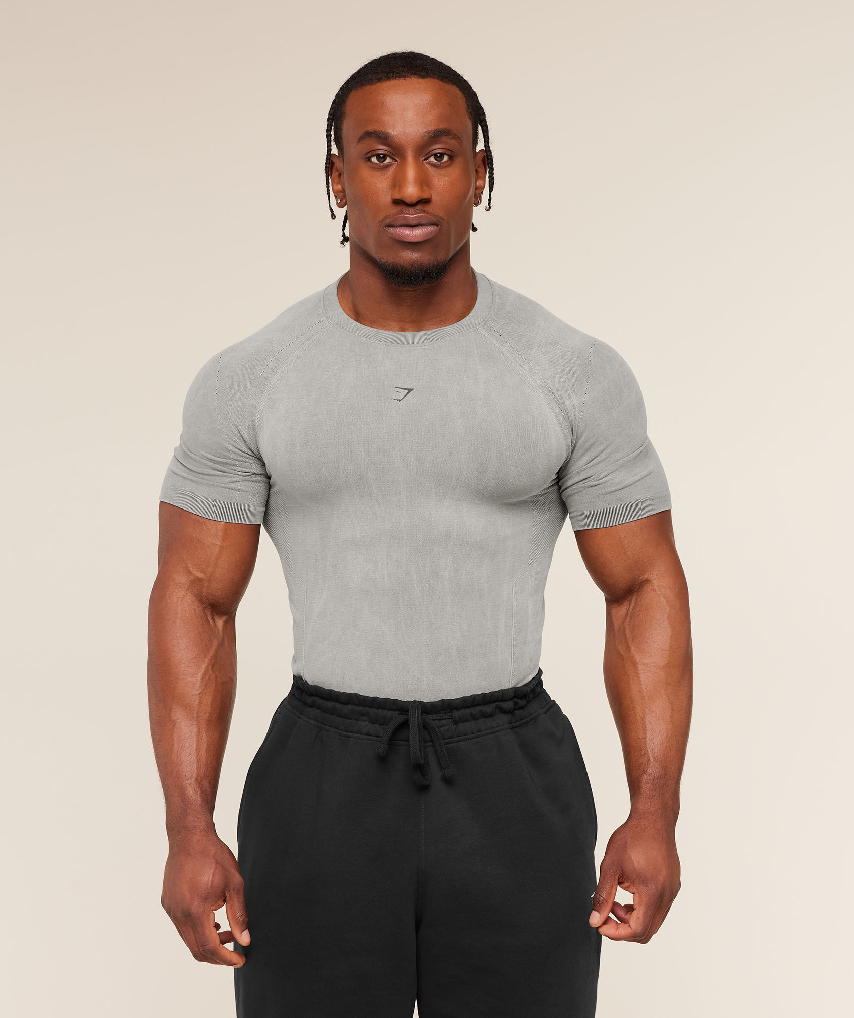 Charge T-Shirt