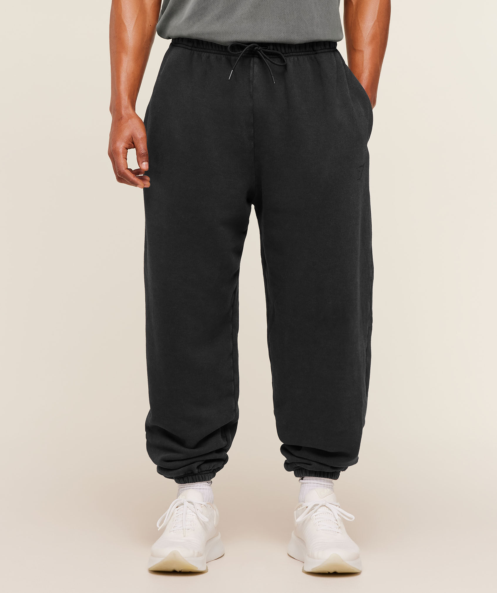 Conditioning Club Joggers