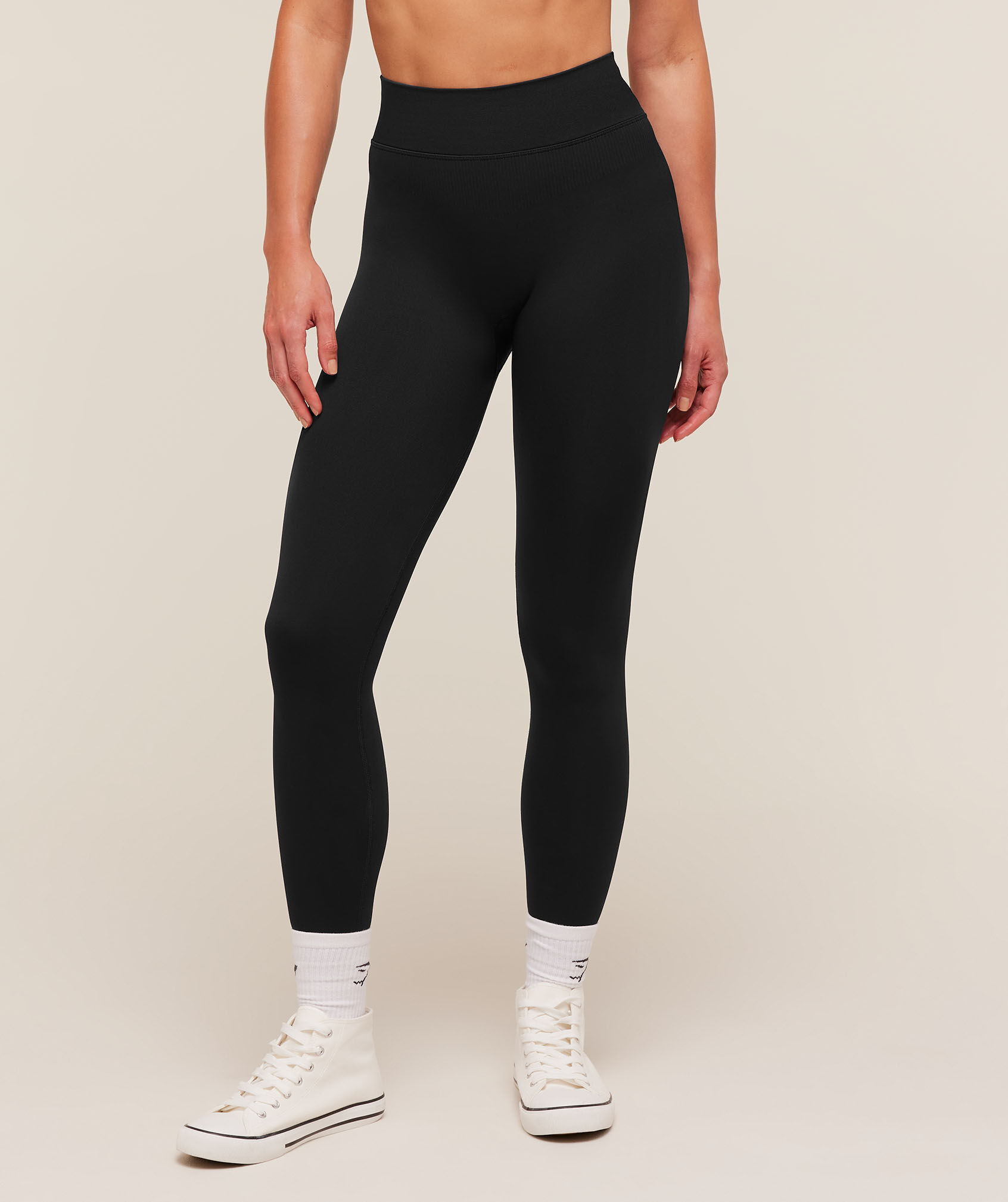 Flex Reinvented Legging