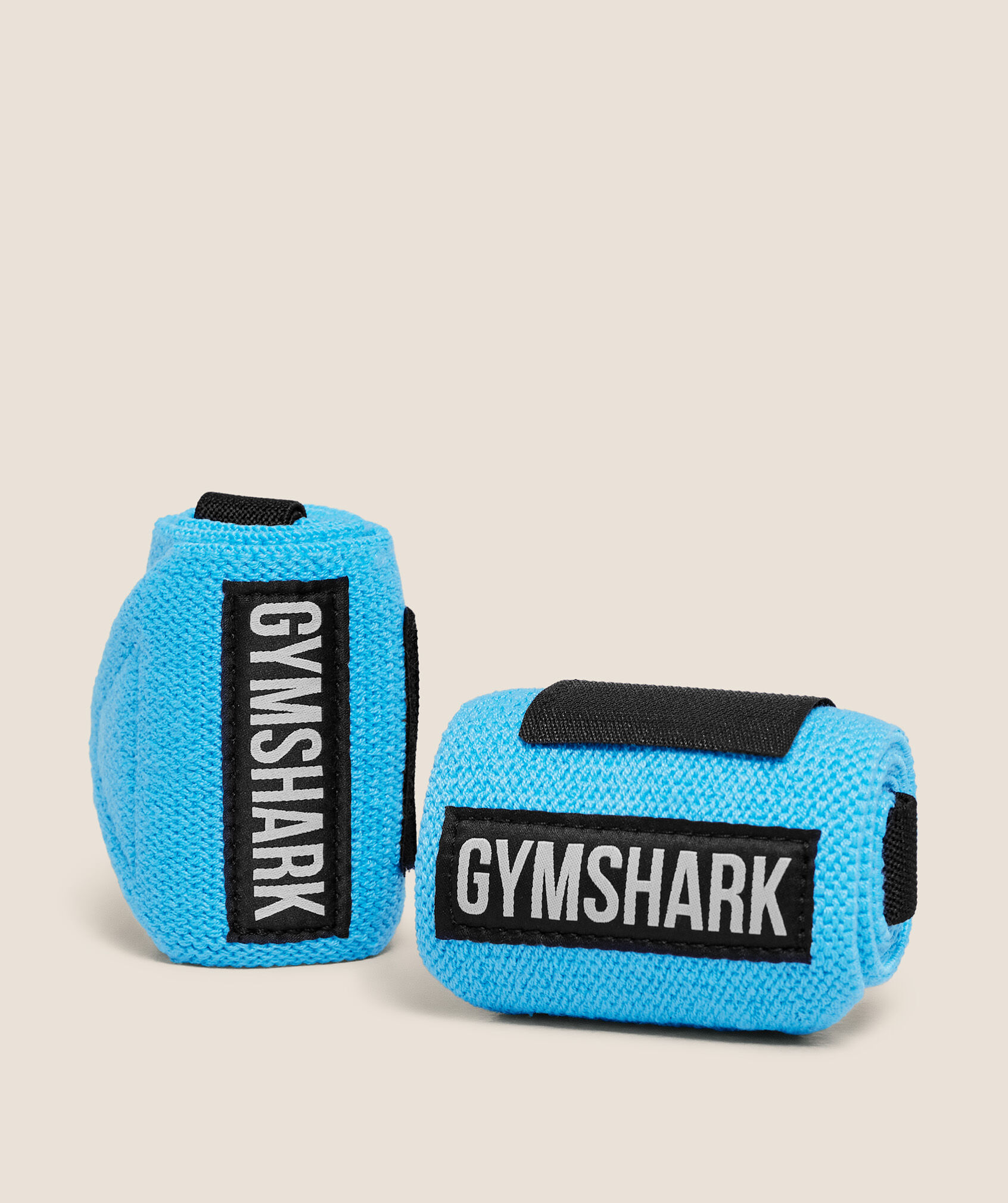 Wrist Straps