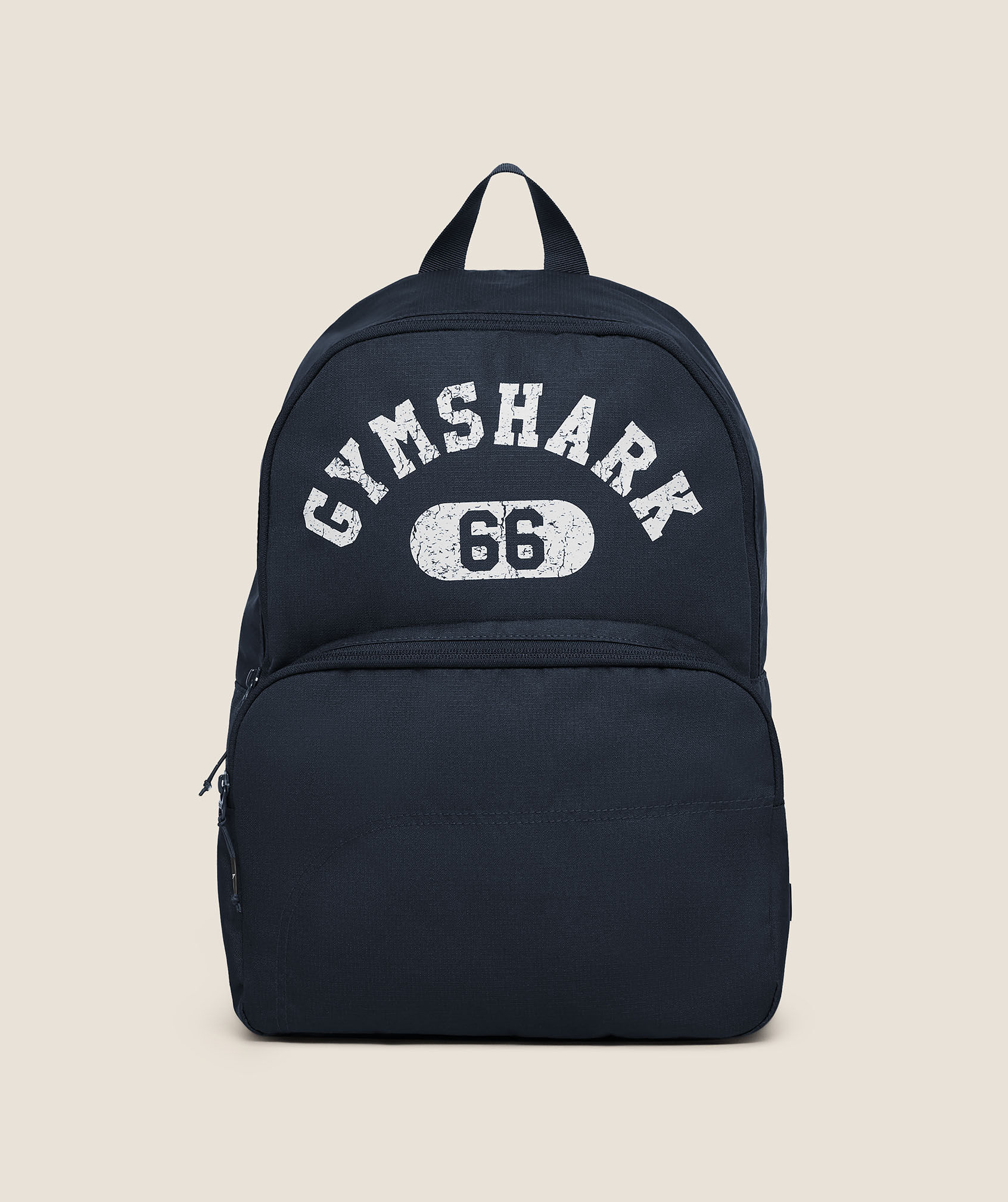 Active Backpack