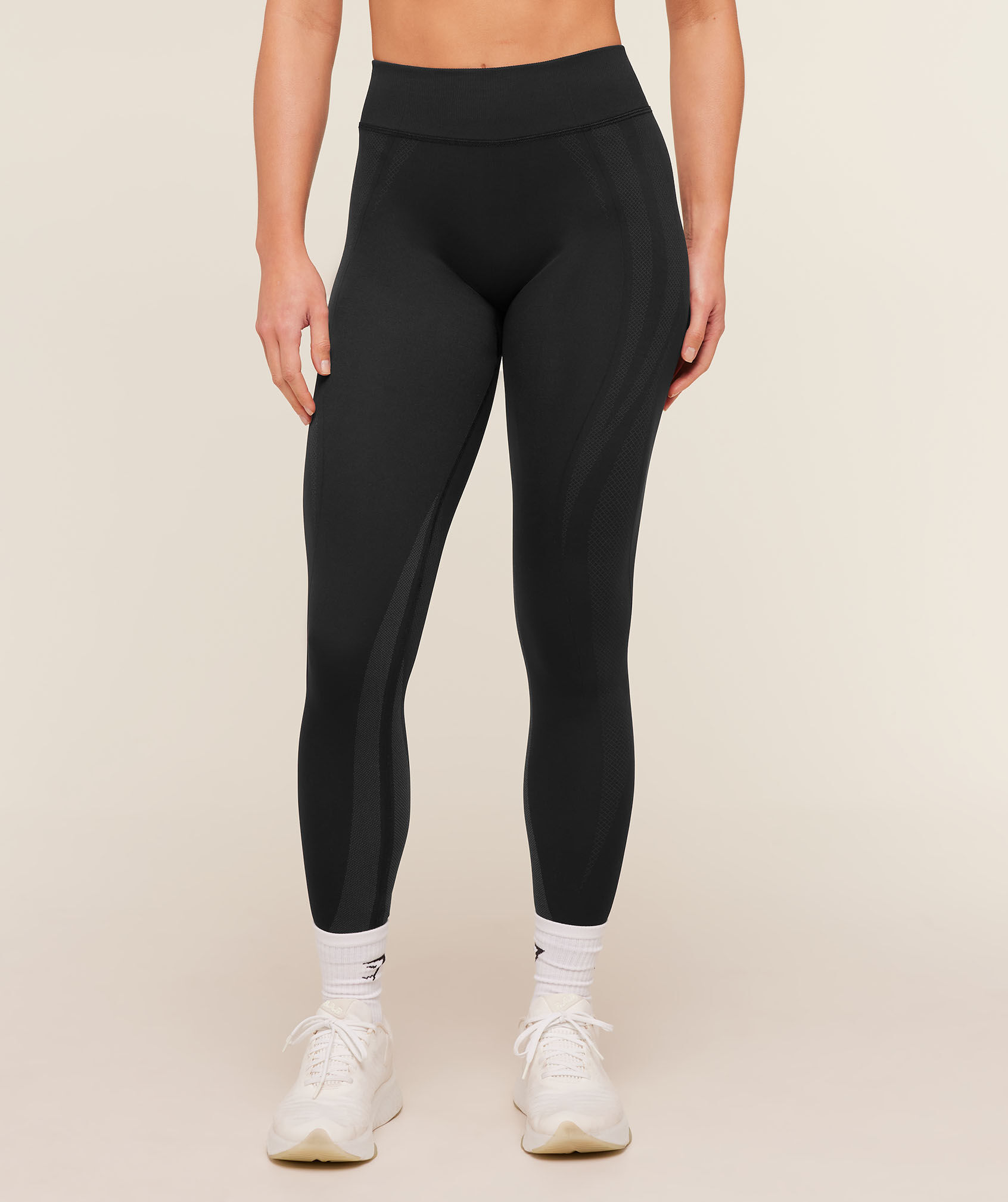 Weekend Seamless Legging