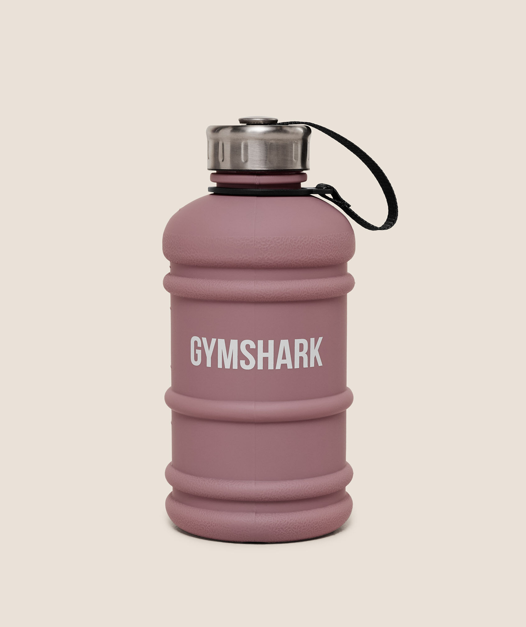1L Water Bottle