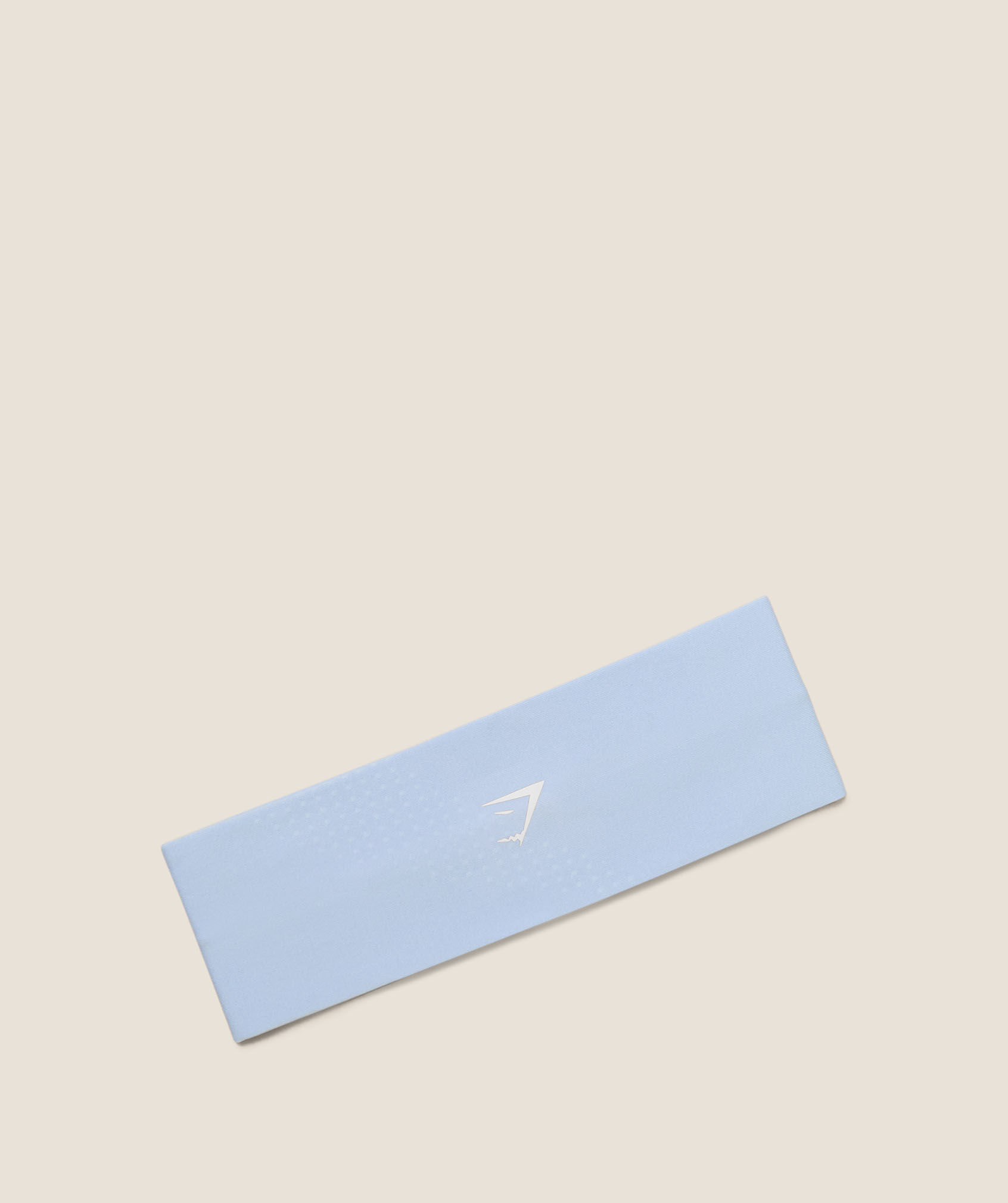 Vital Headband