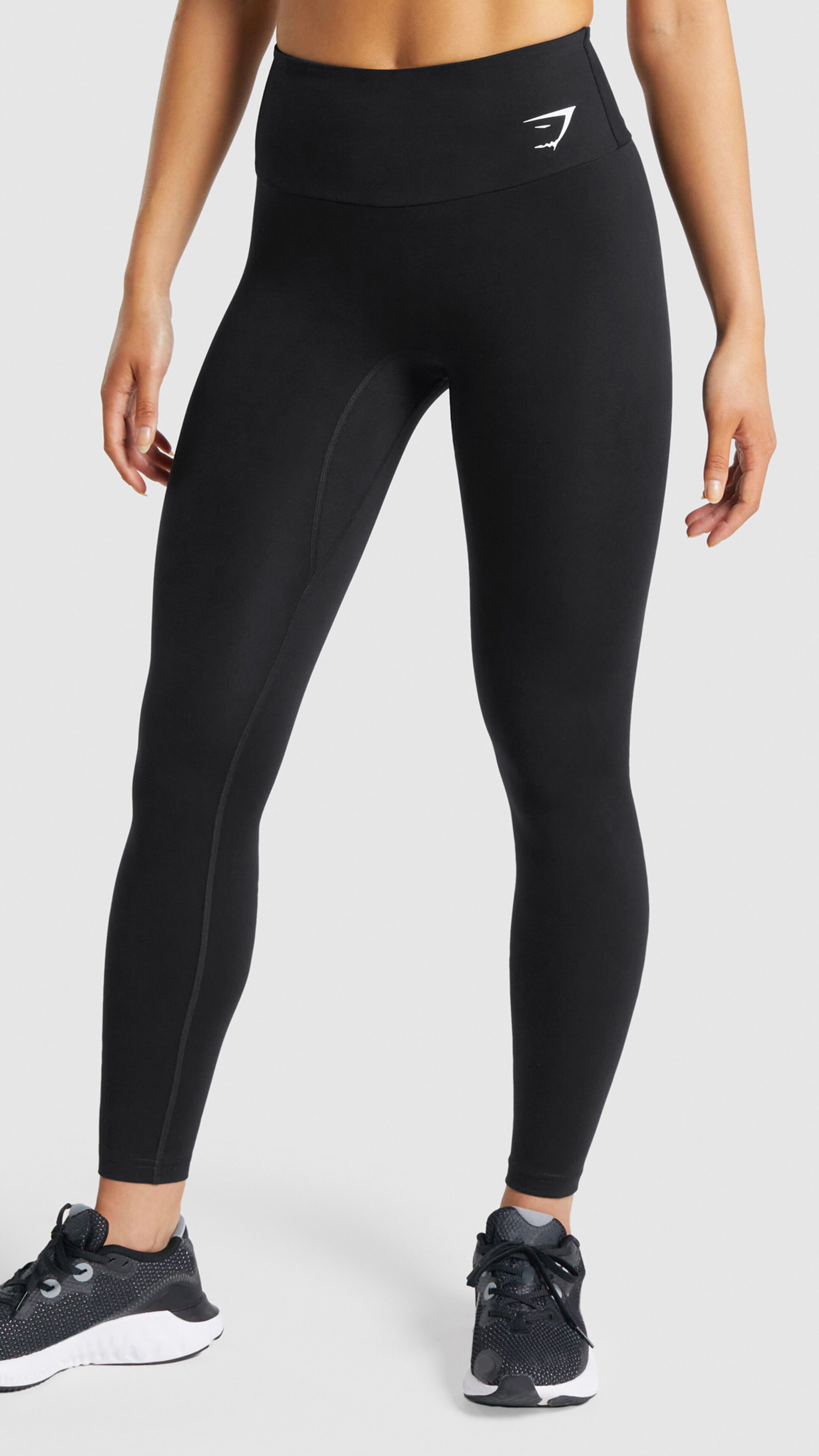 Training Leggings