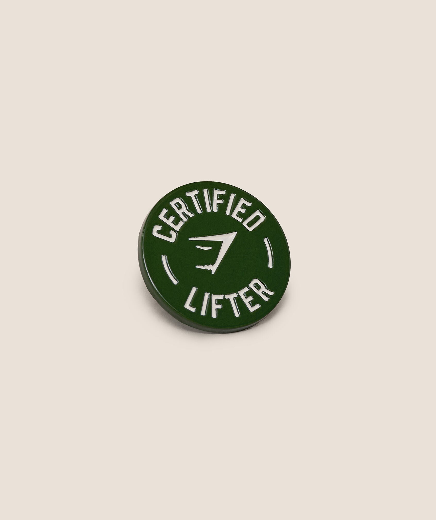Lifter Pin